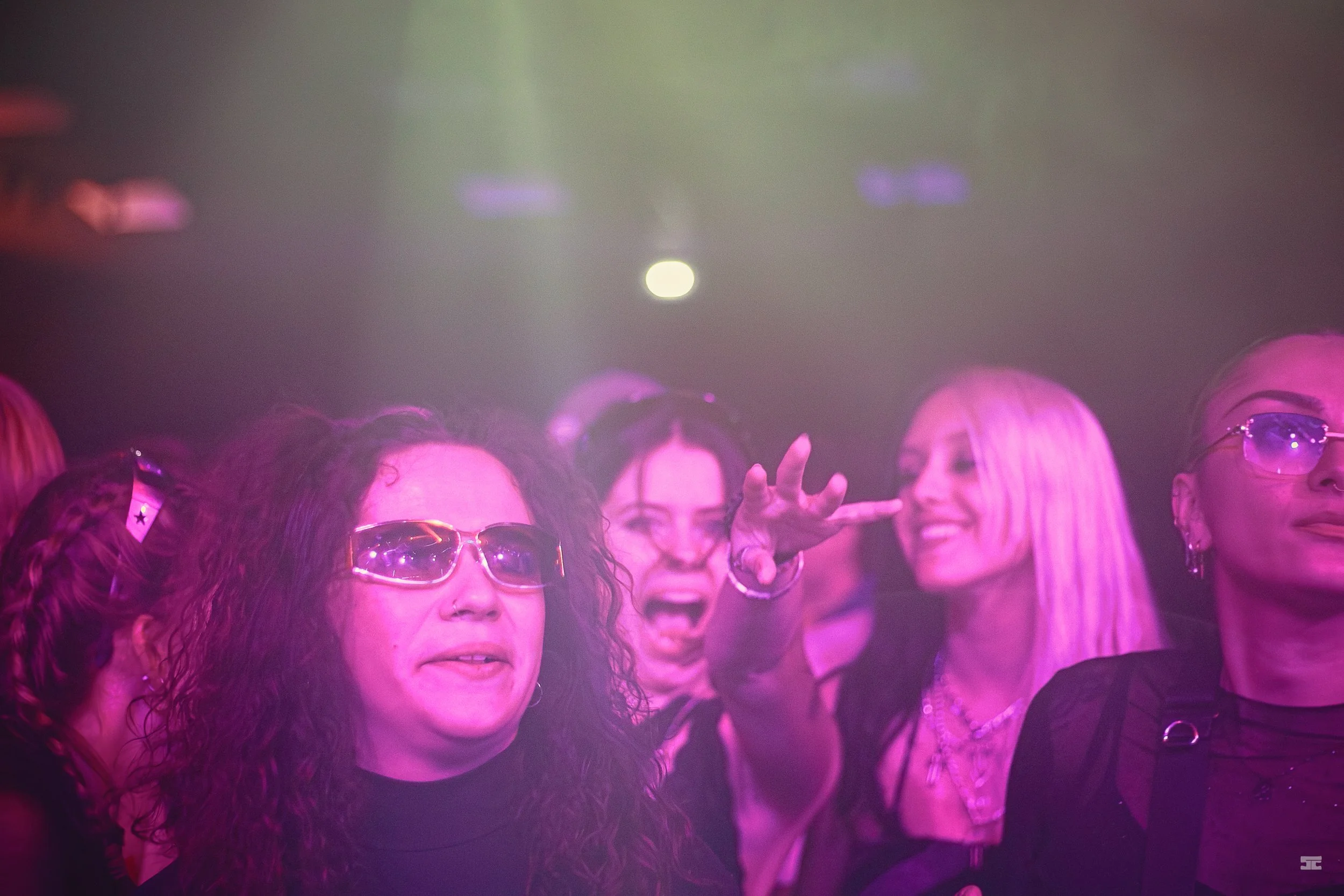 Spirits - Abyss Oracle-25.jpg