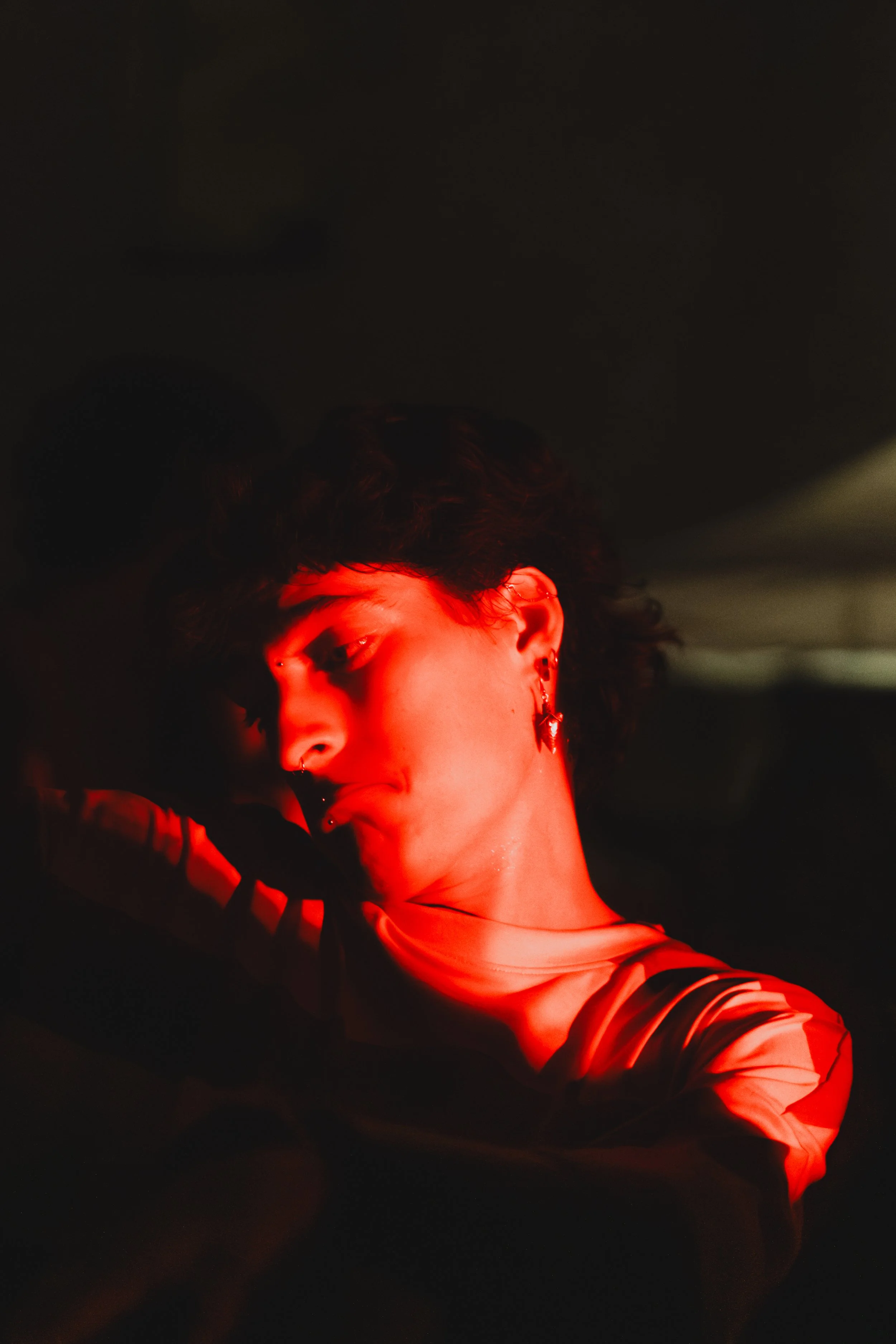 public-darkside-events-marseille.jpg