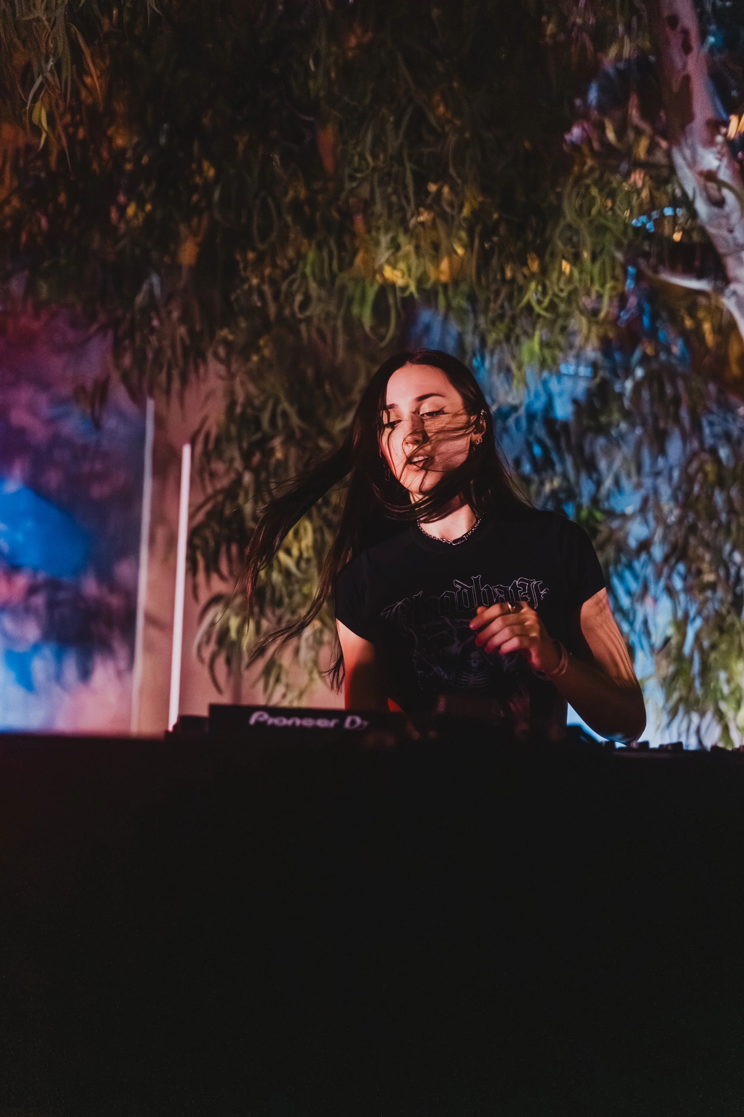 ambiance-citadelle-darkside-events.jpg