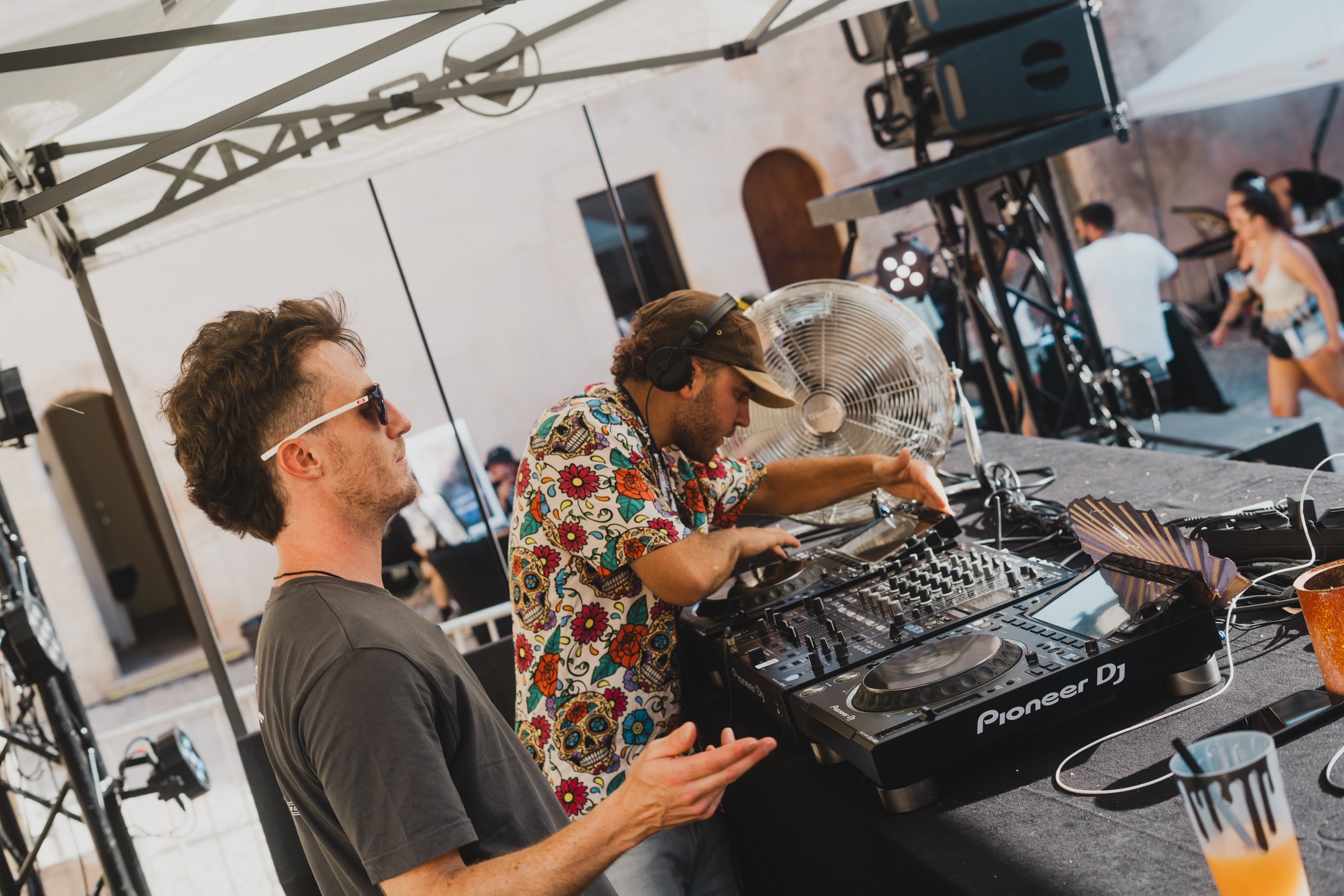 dj-ktalyz-seahorse-citadelle-marseille.jpg