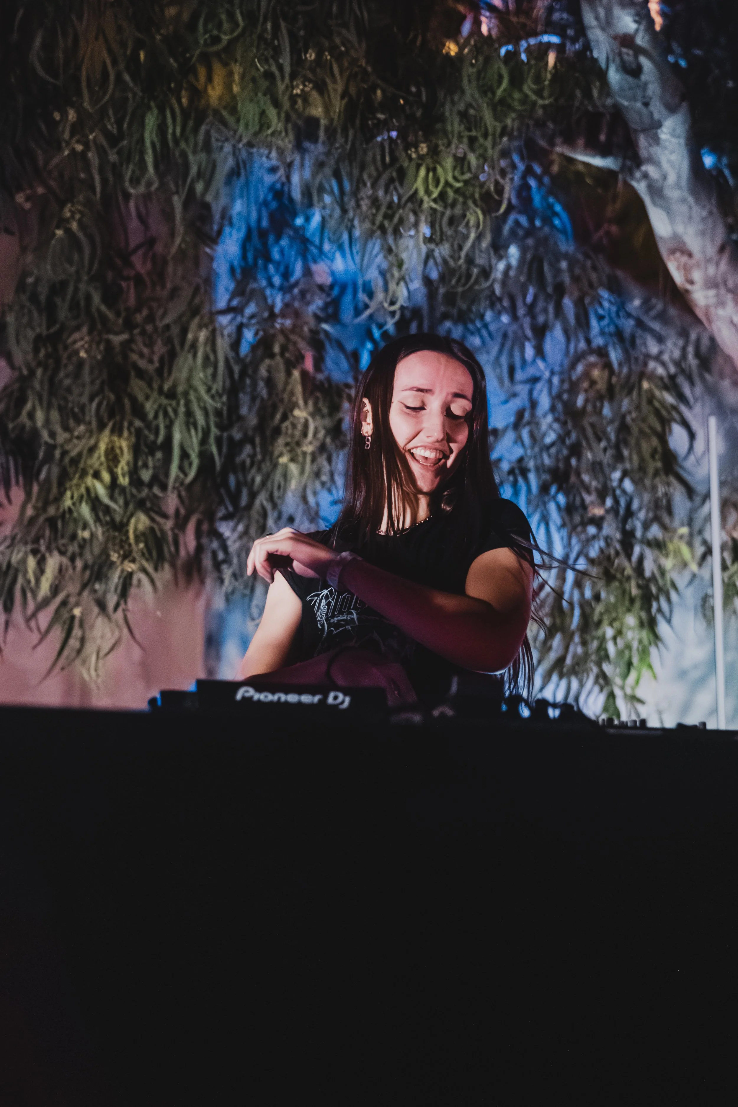 dj-uphoria-soiree-musique-electronique-citadelle-marseille.jpg