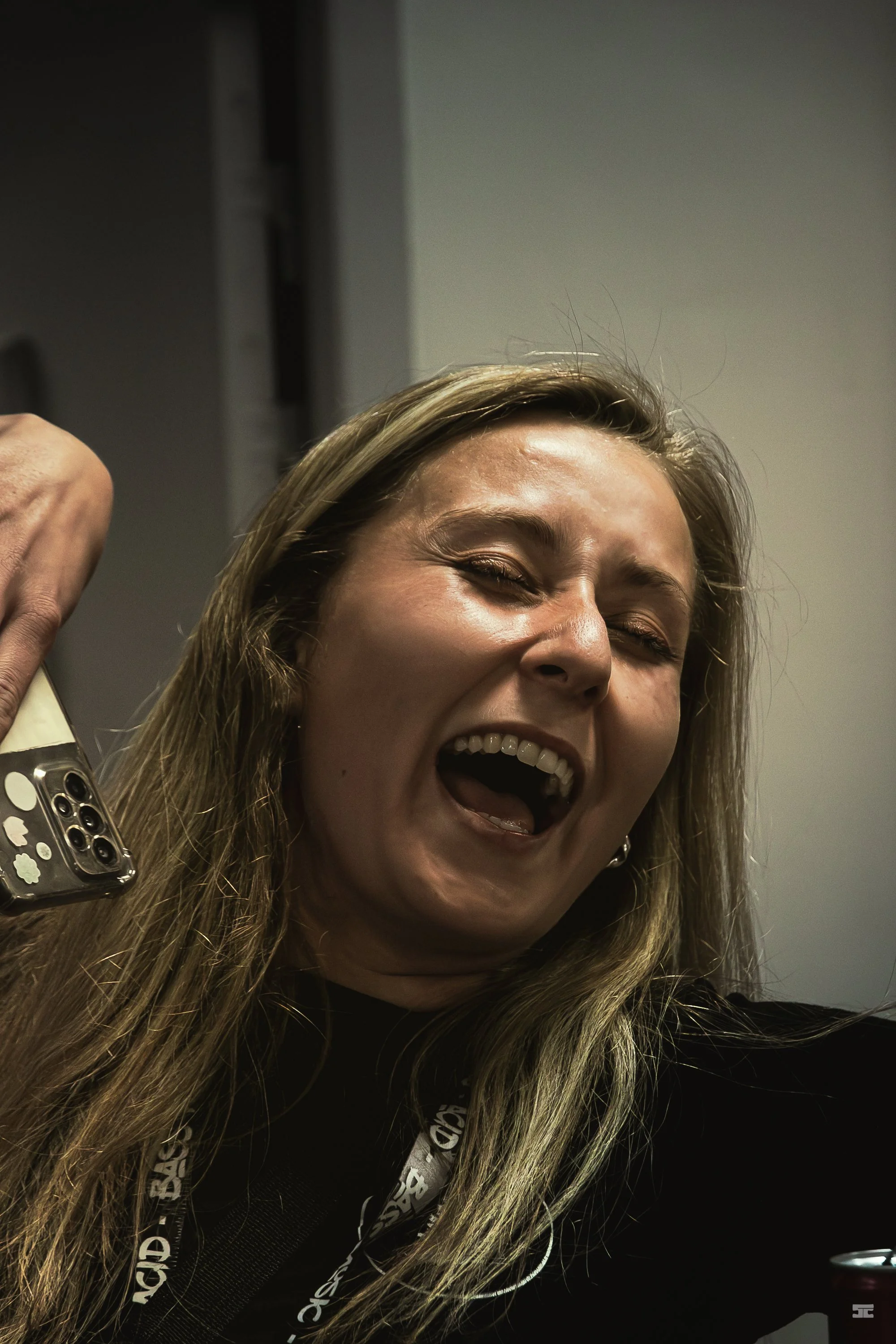 Spirits - Abyss Oracle-45.jpg