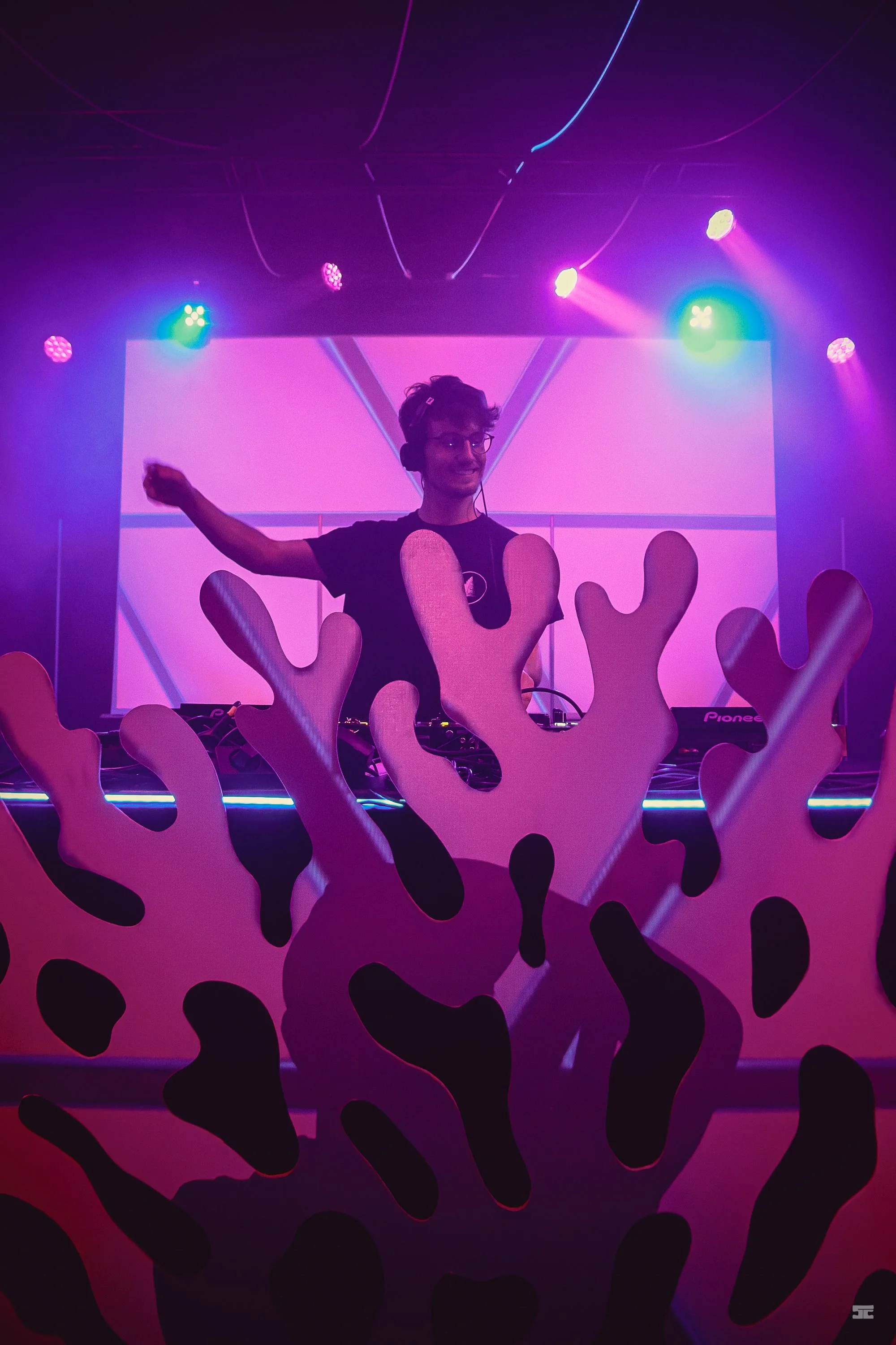 Spirits - Abyss Oracle-3.jpg