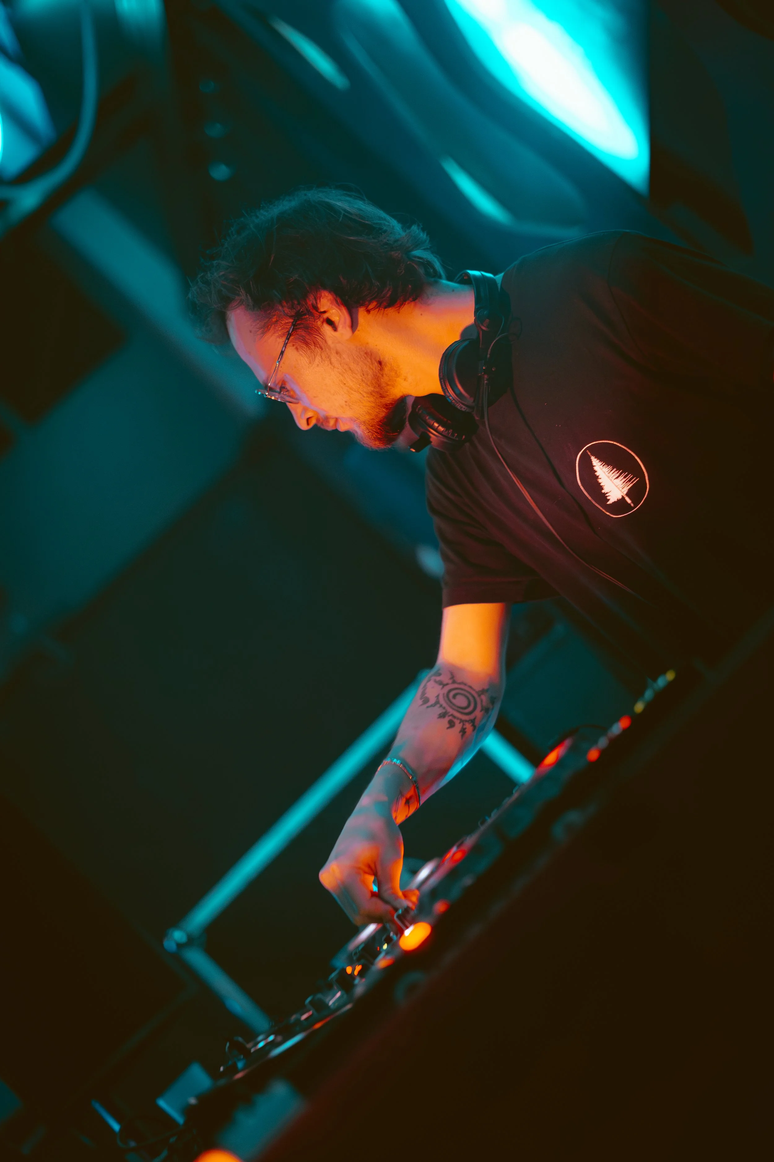 dj-dopamin-seahorse-absolem-marseille.jpg