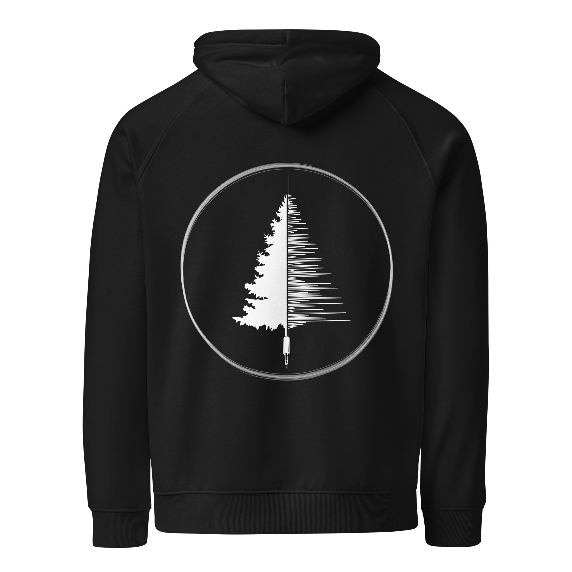 unisex-eco-raglan-hoodie-black-back-695bdaa9e98af.png