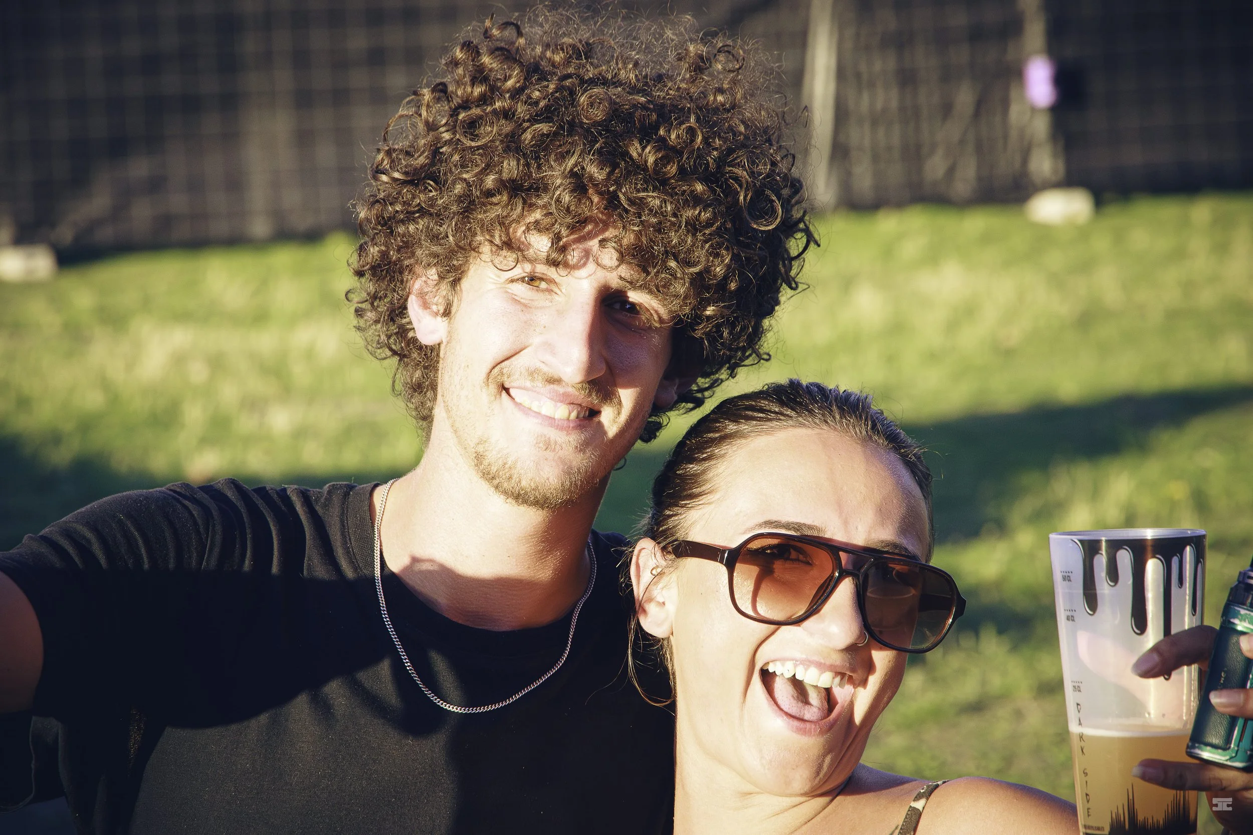 Close The lake - Soul Catcher - 05-09-26 -18.jpg