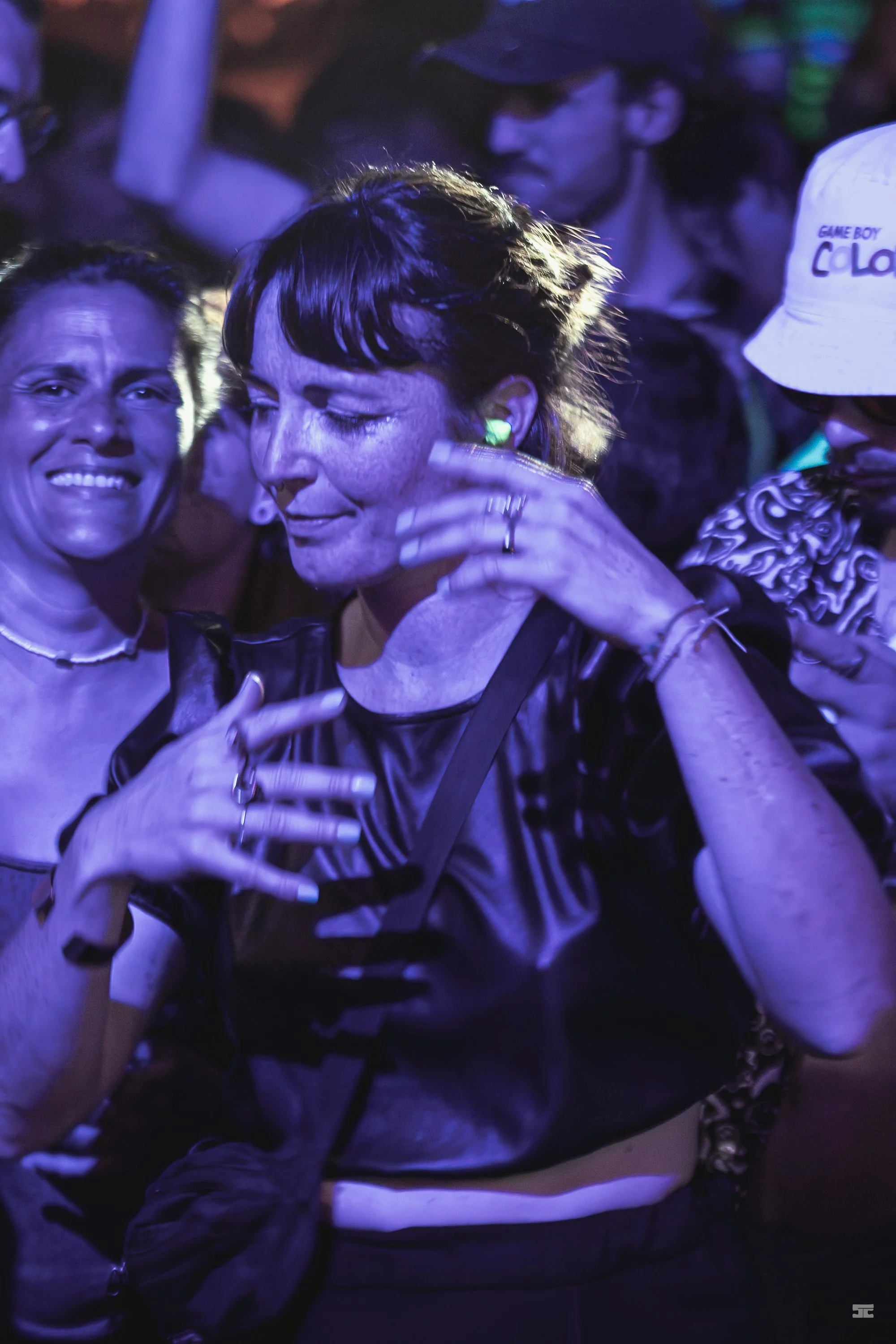 Spirits - Abyss Oracle-79.jpg