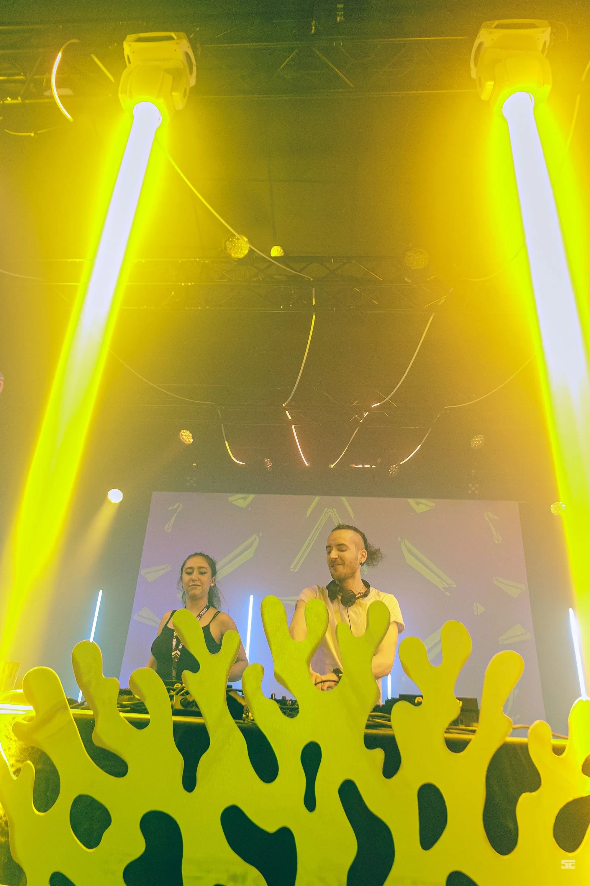 Spirits - Abyss Oracle-11.jpg