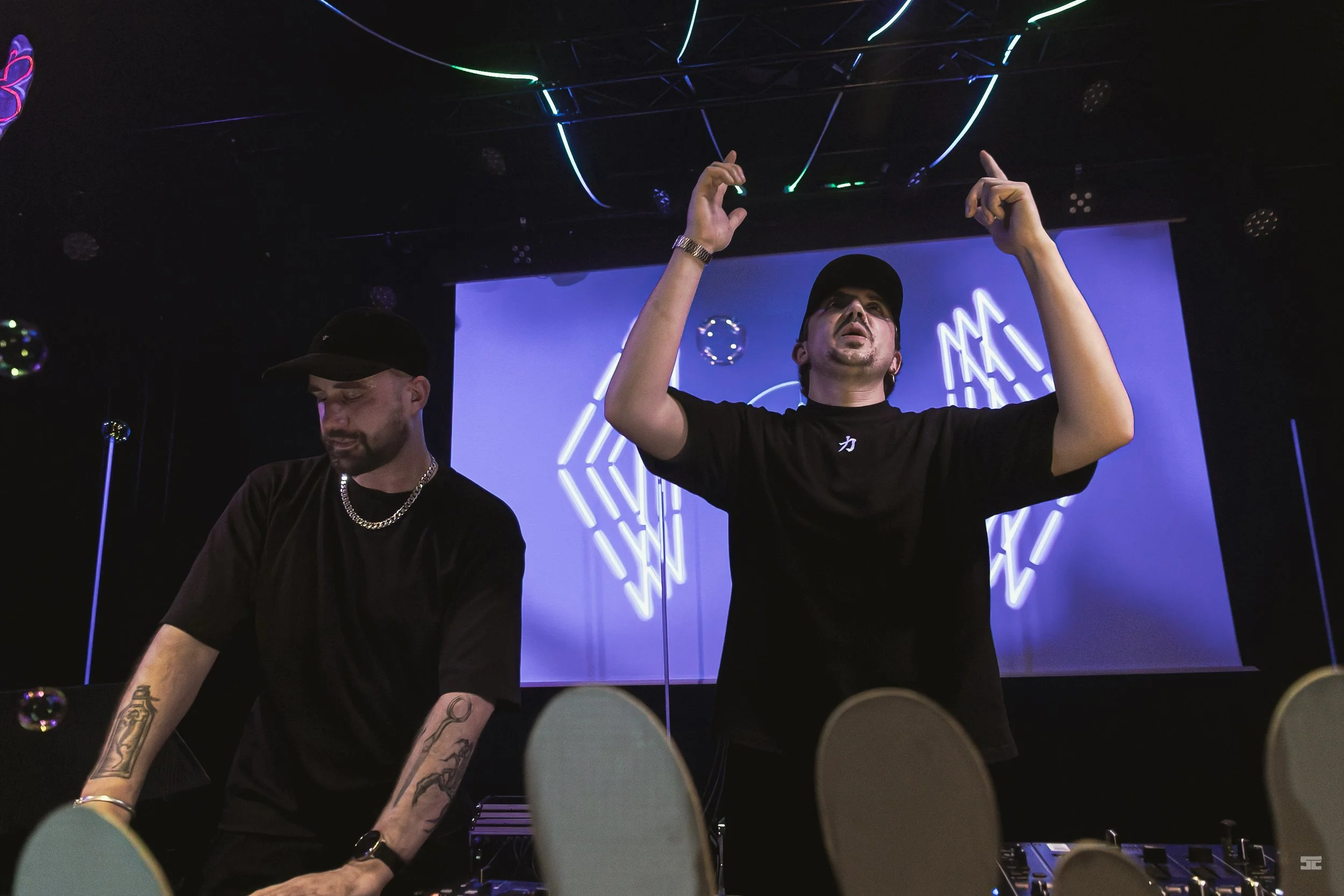 Spirits - Abyss Oracle-76.jpg