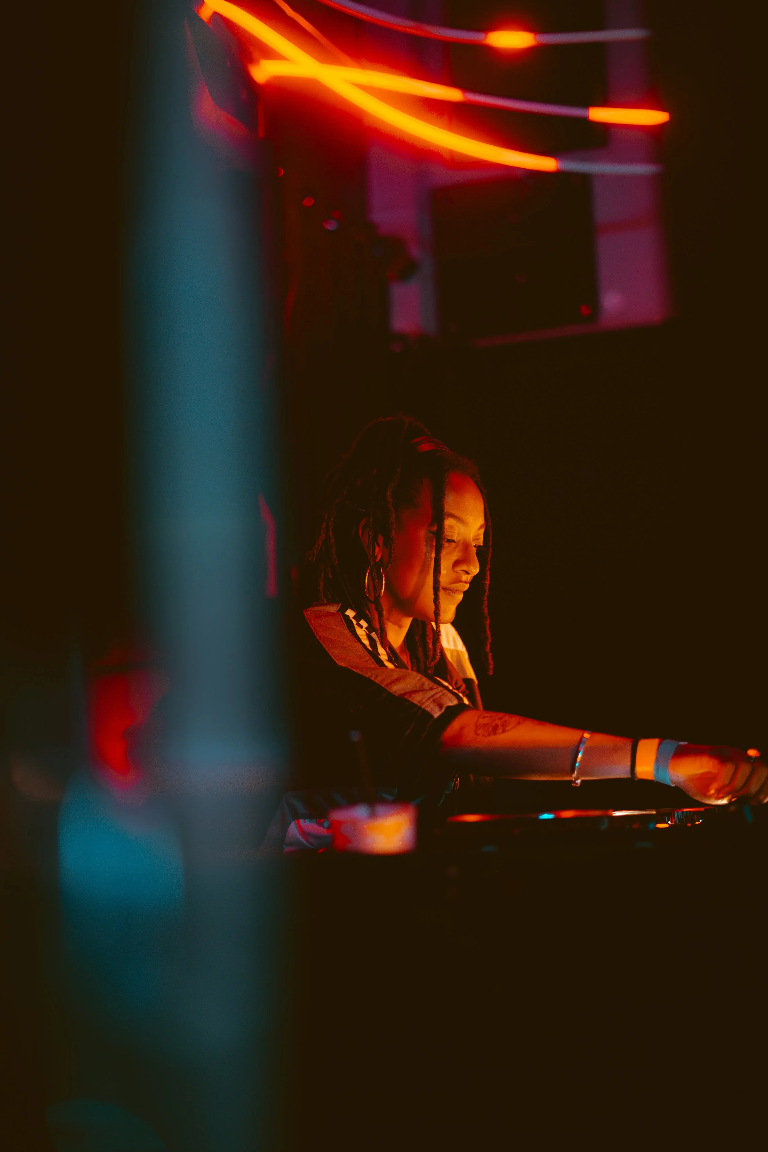dj-2bonmat1-pulse-absolem-marseille.jpg