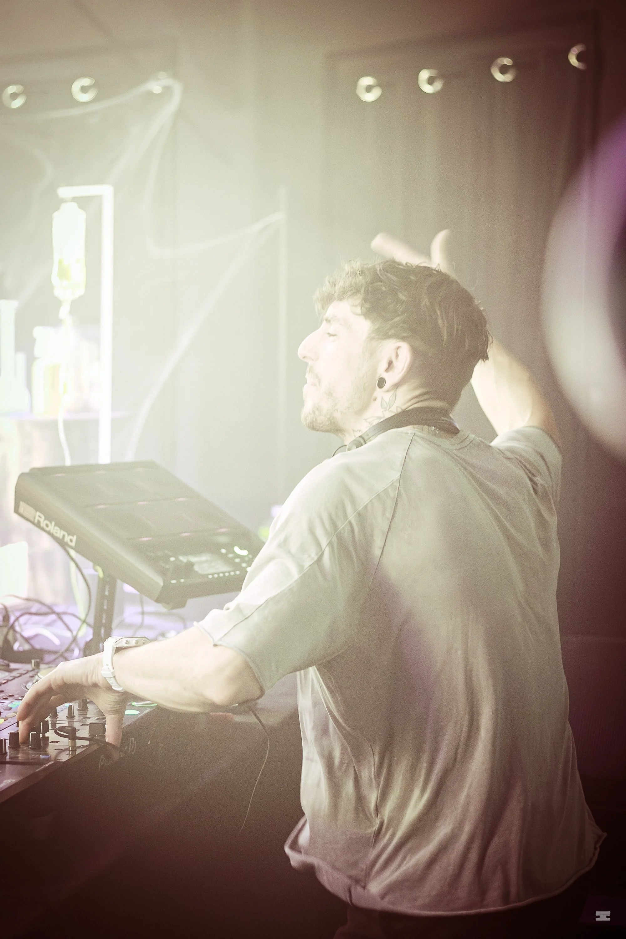 Blaame_Darkside events_soirée_Hautes-alpes_Hollow.jpg