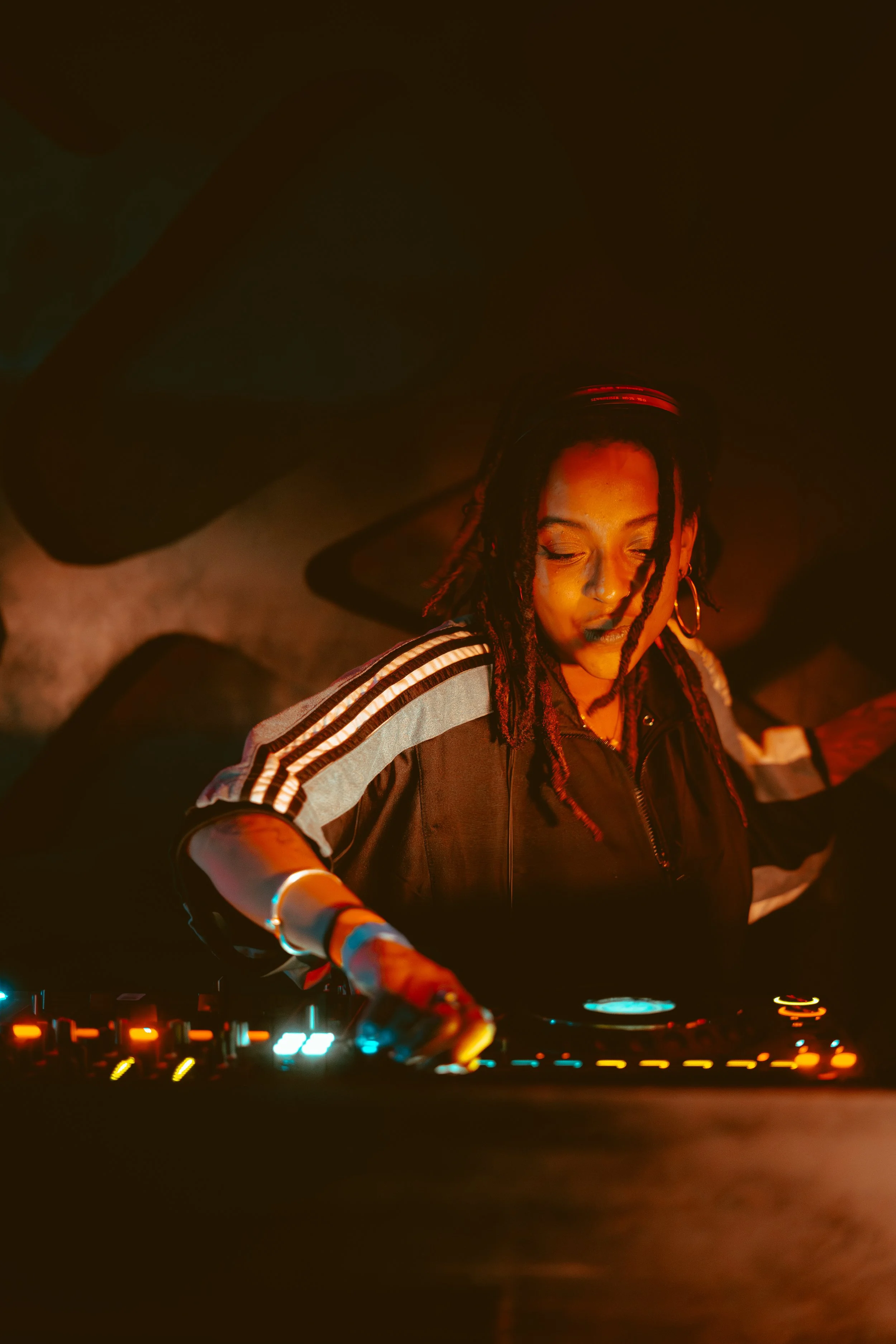 dj-2bonmat1-pulse-absolem-marseille.jpg