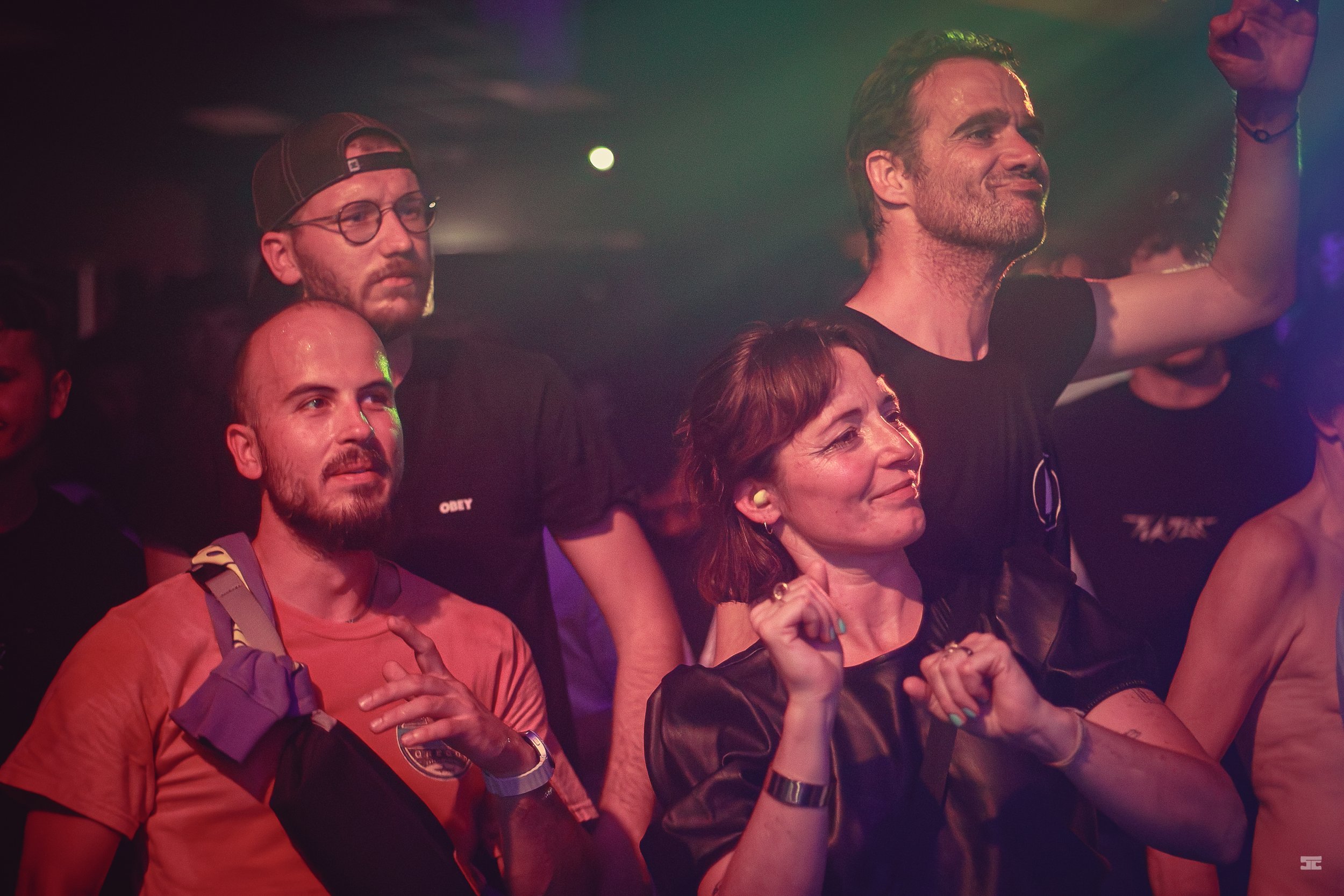 Spirits - Abyss Oracle-85.jpg