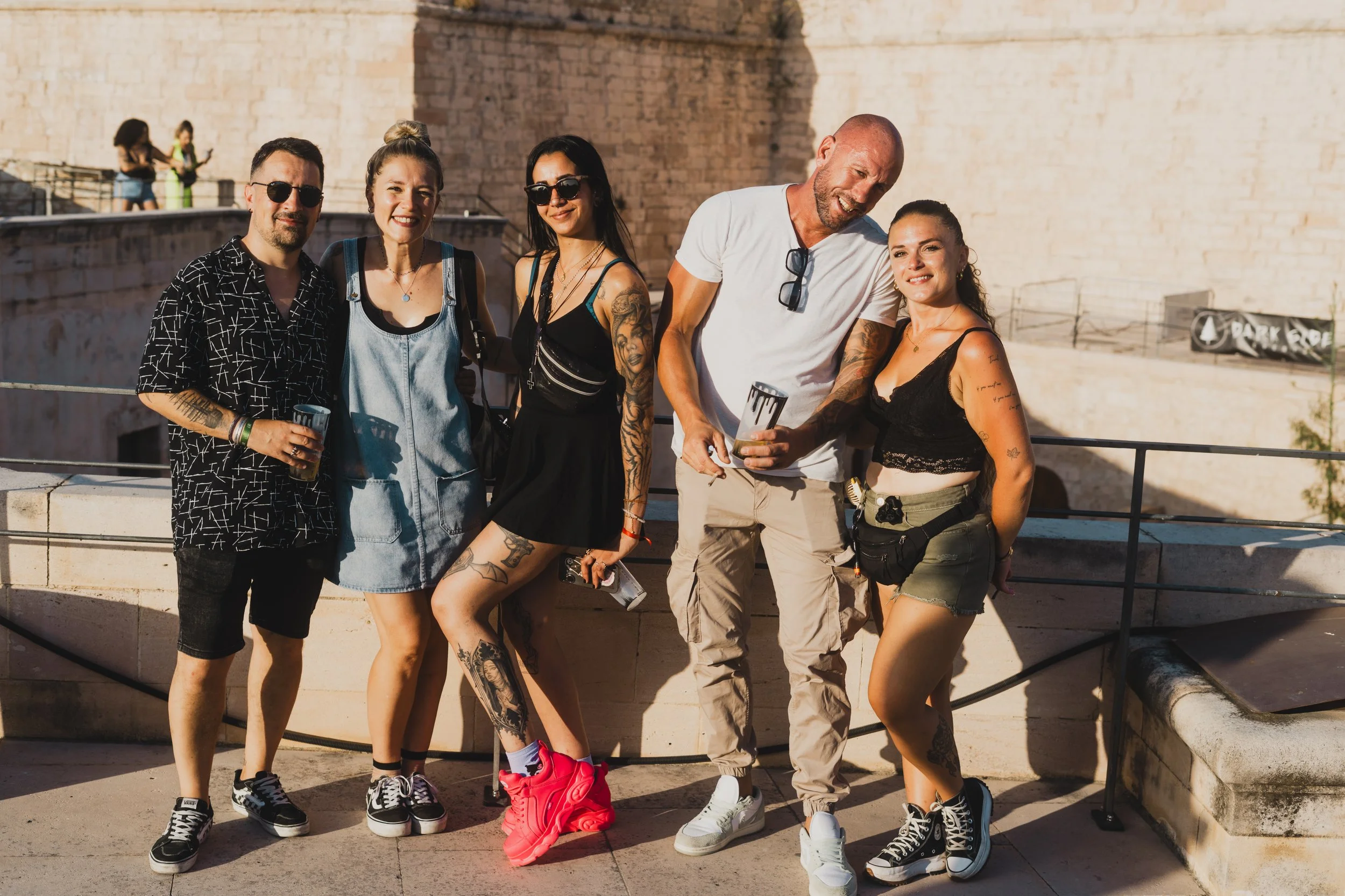 public-citadelle-marseille.jpg