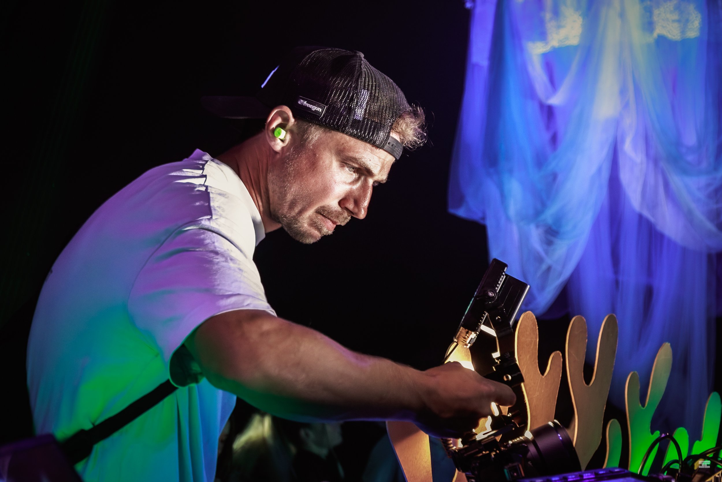 Spirits - Abyss Oracle-62.jpg