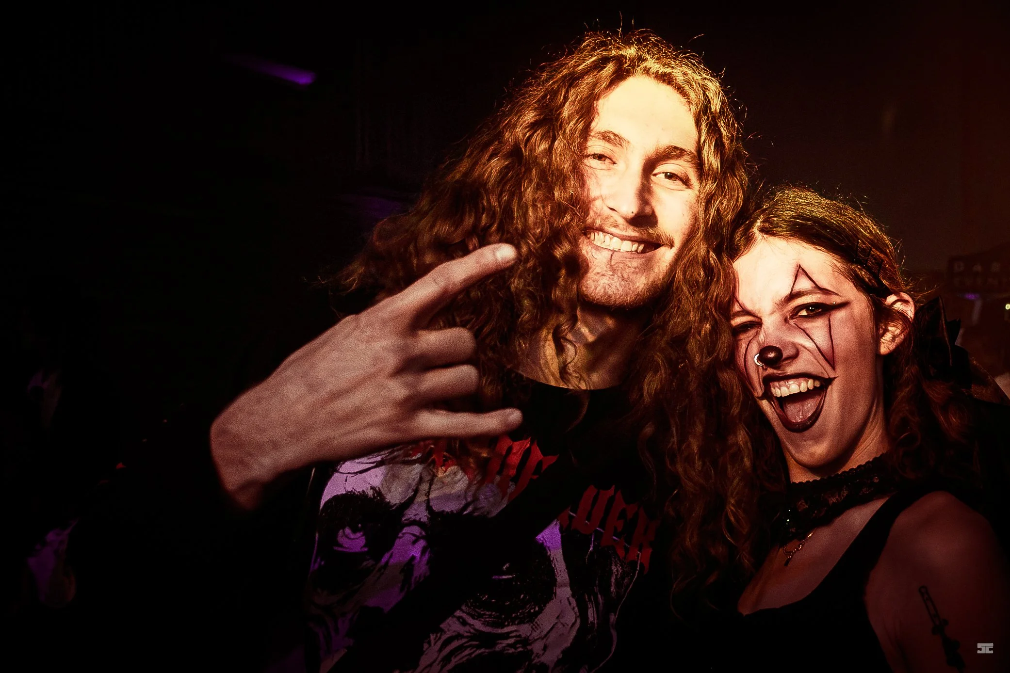 Darkside events_soirée_Hautes-alpes_Hollow.jpg