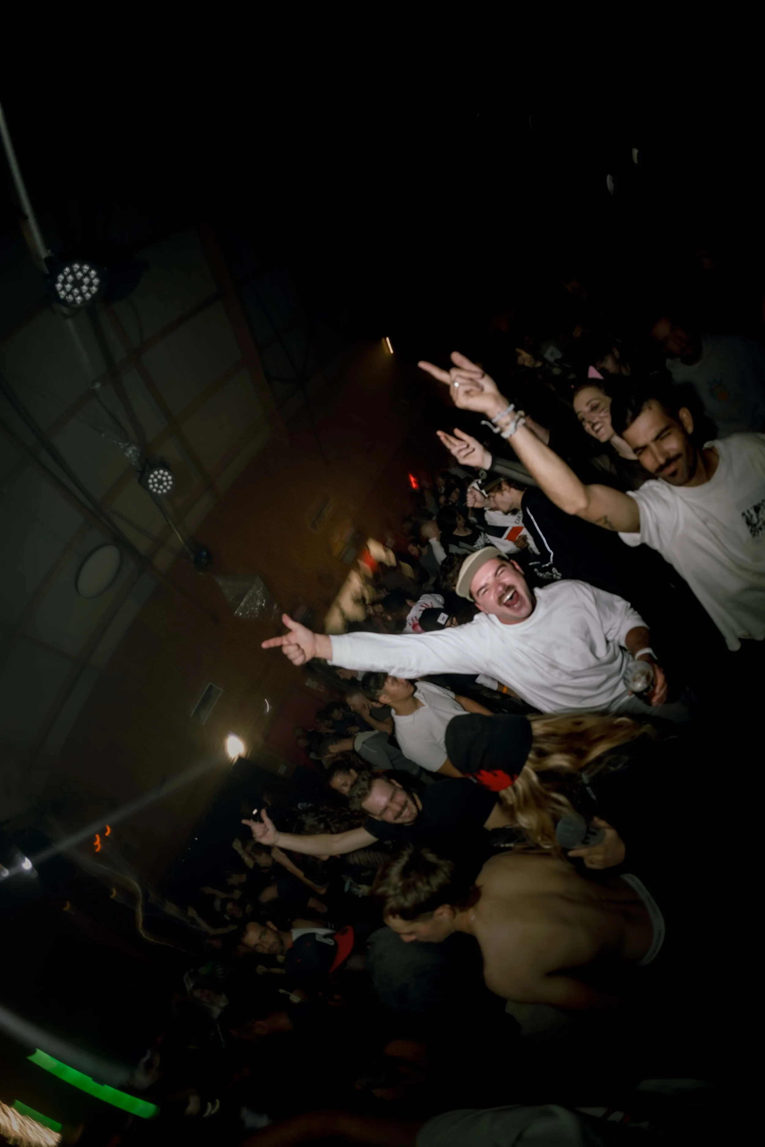 Darkside events_soirée_Hautes-alpes_Hollow.jpg