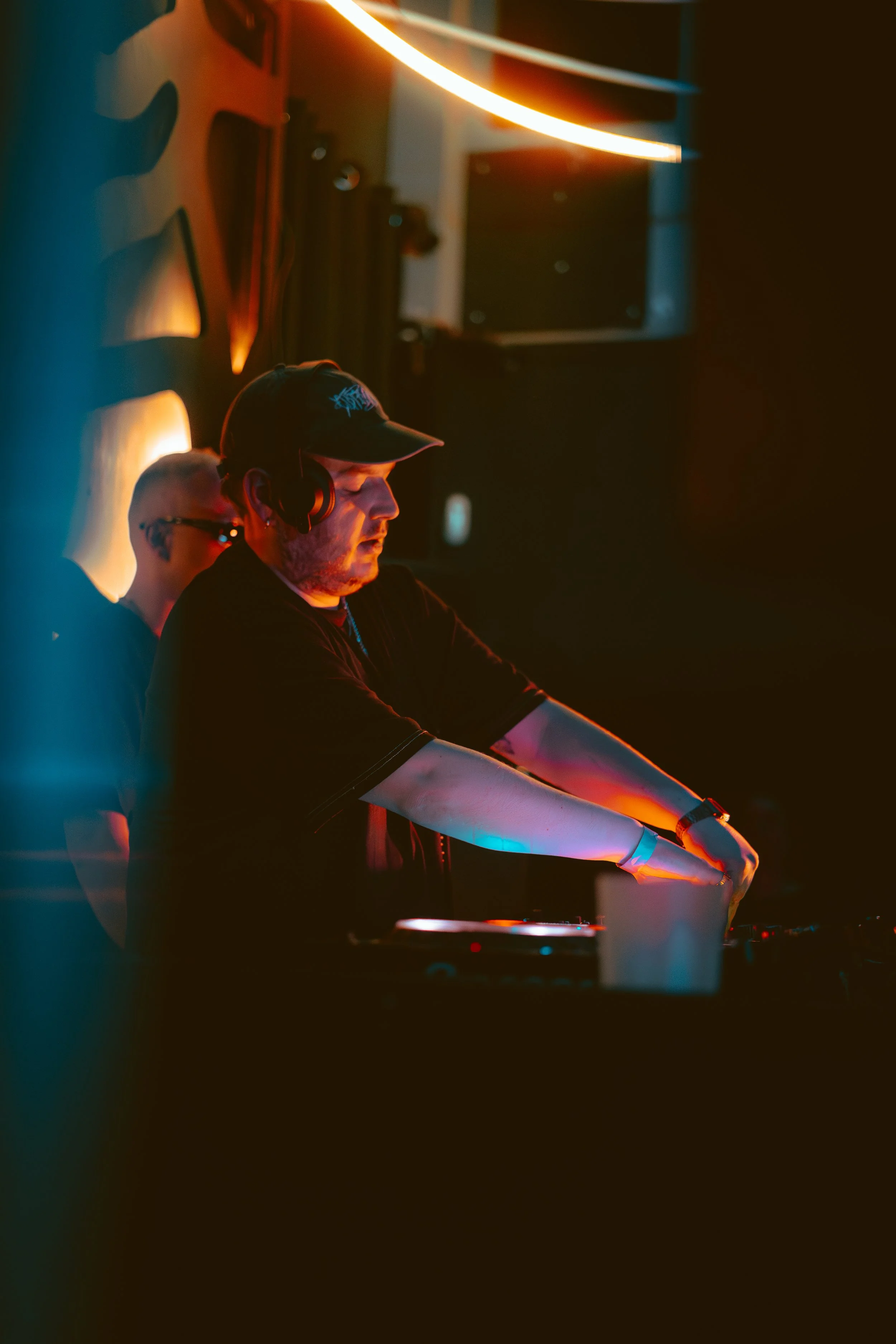 dj-kichta-pulse-absolem-marseille.jpg