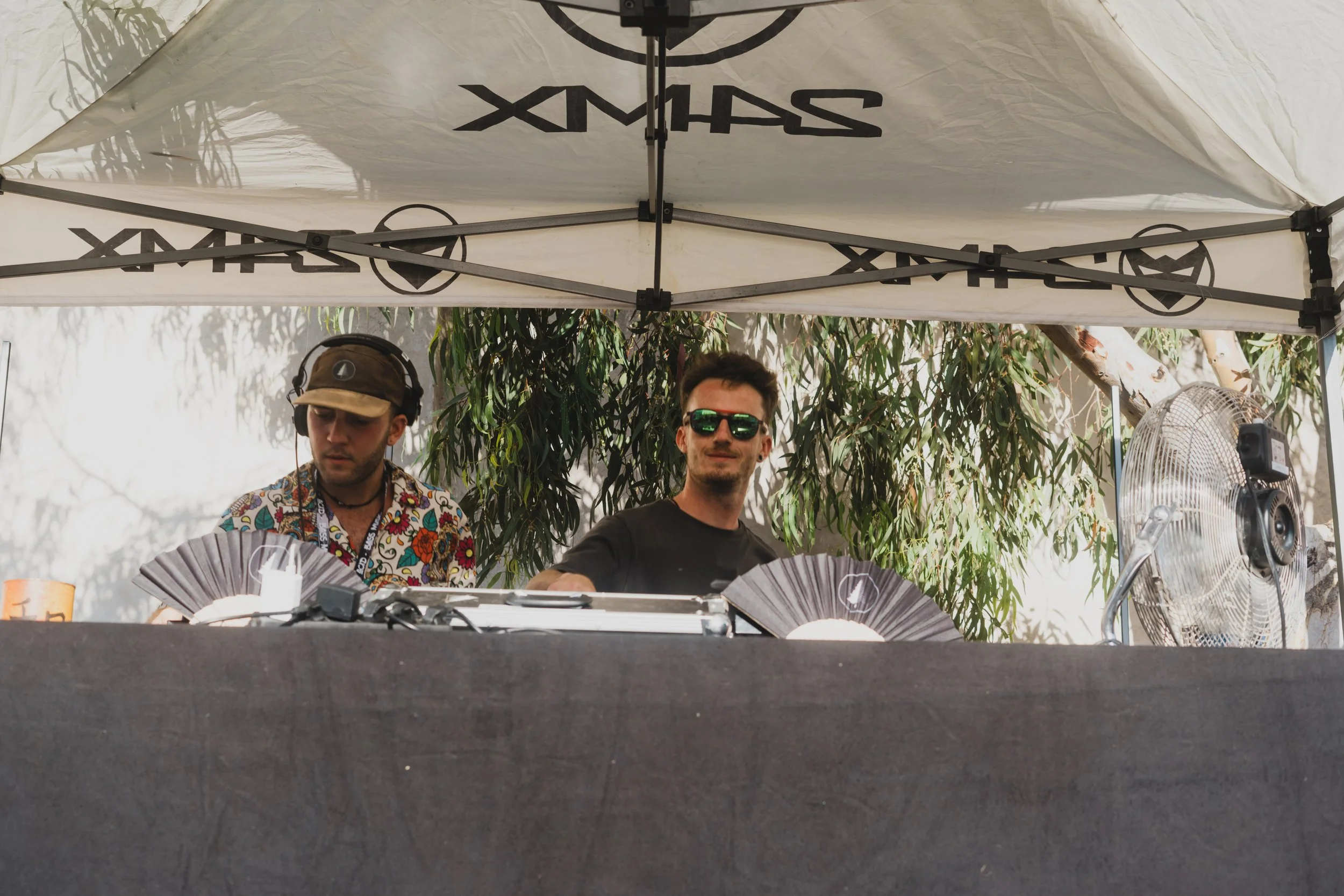 dj-ktalyz-seahorse-citadelle-marseille.jpg