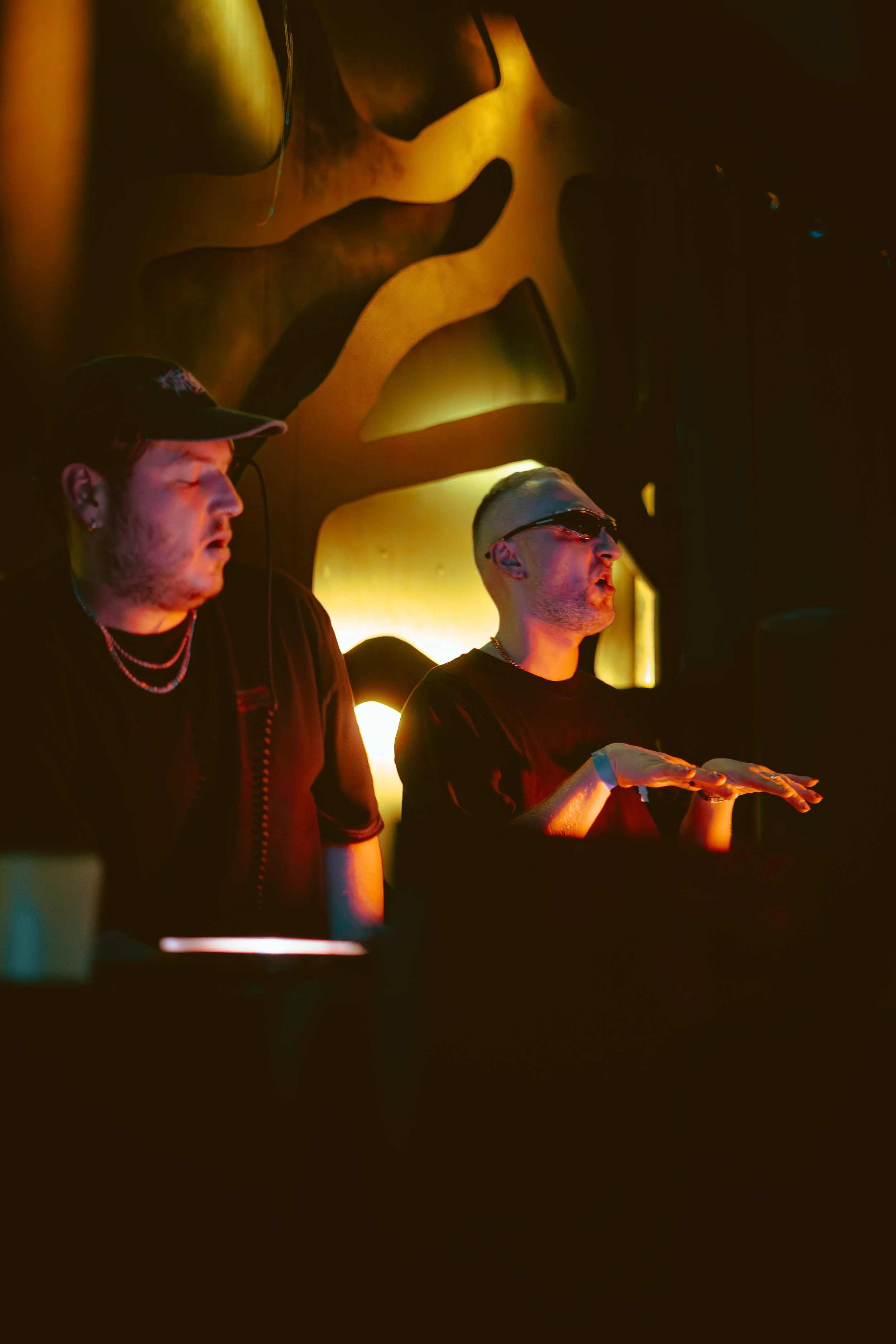dj-kichta-pulse-absolem-marseille.jpg