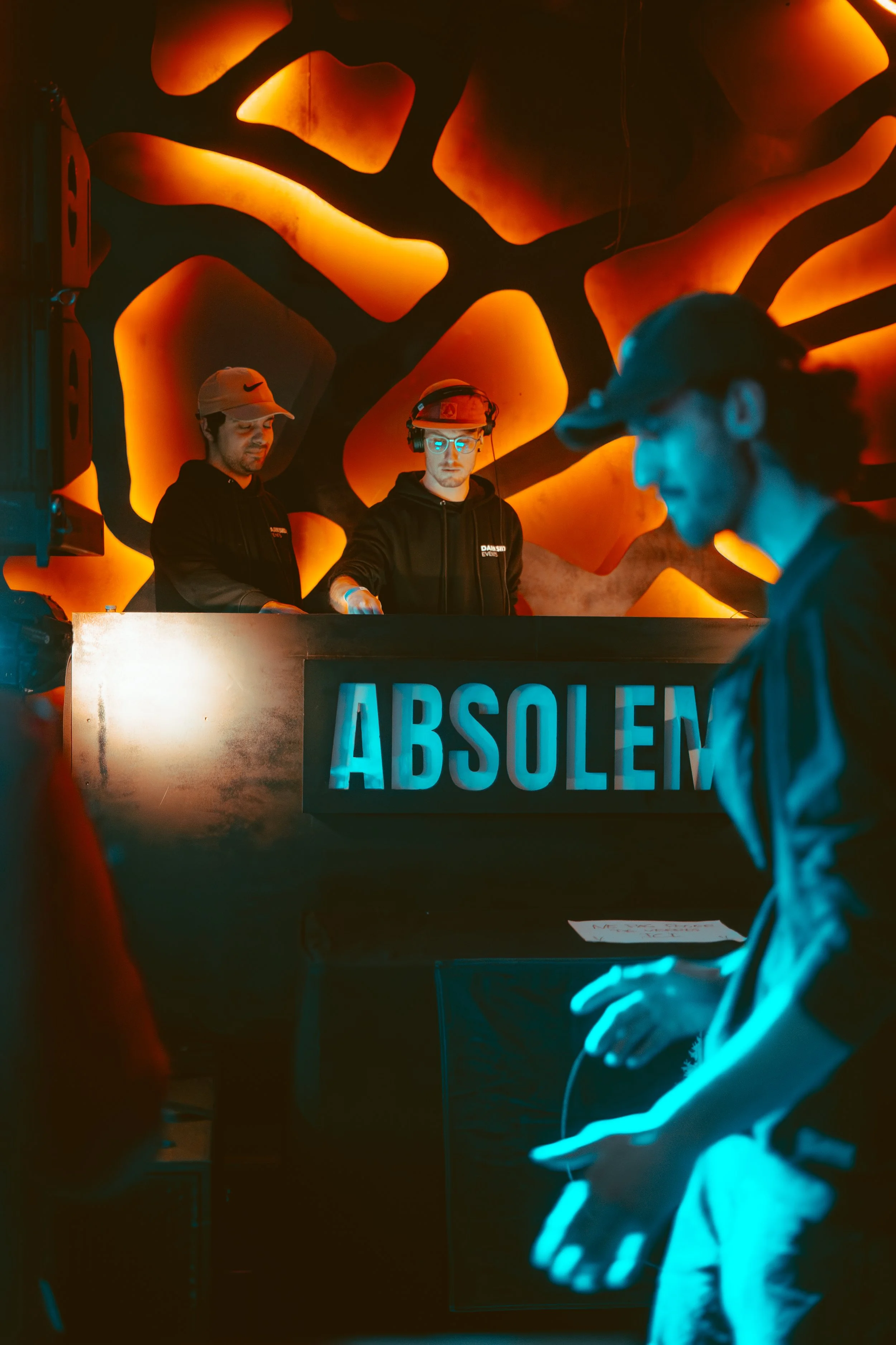 dj-formless-ktalyz-pulse-absolem-marseille.jpg