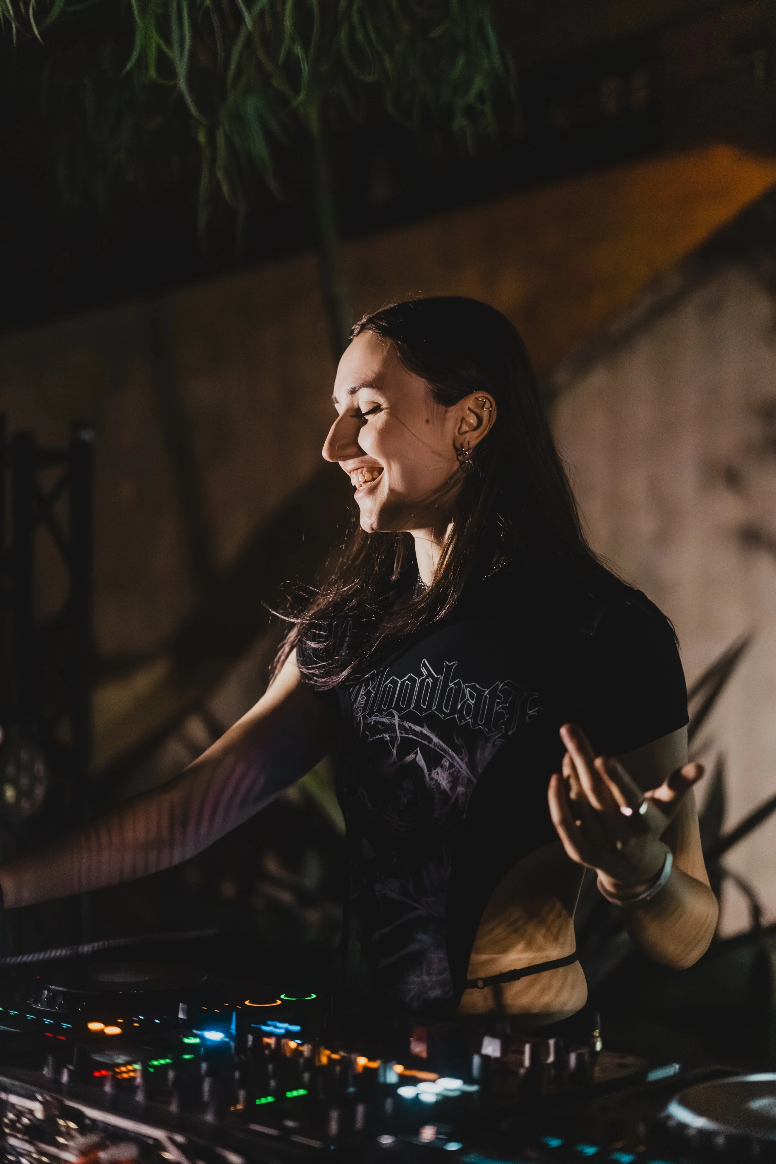 dj-uphoria-citadelle-darkside-events.jpg