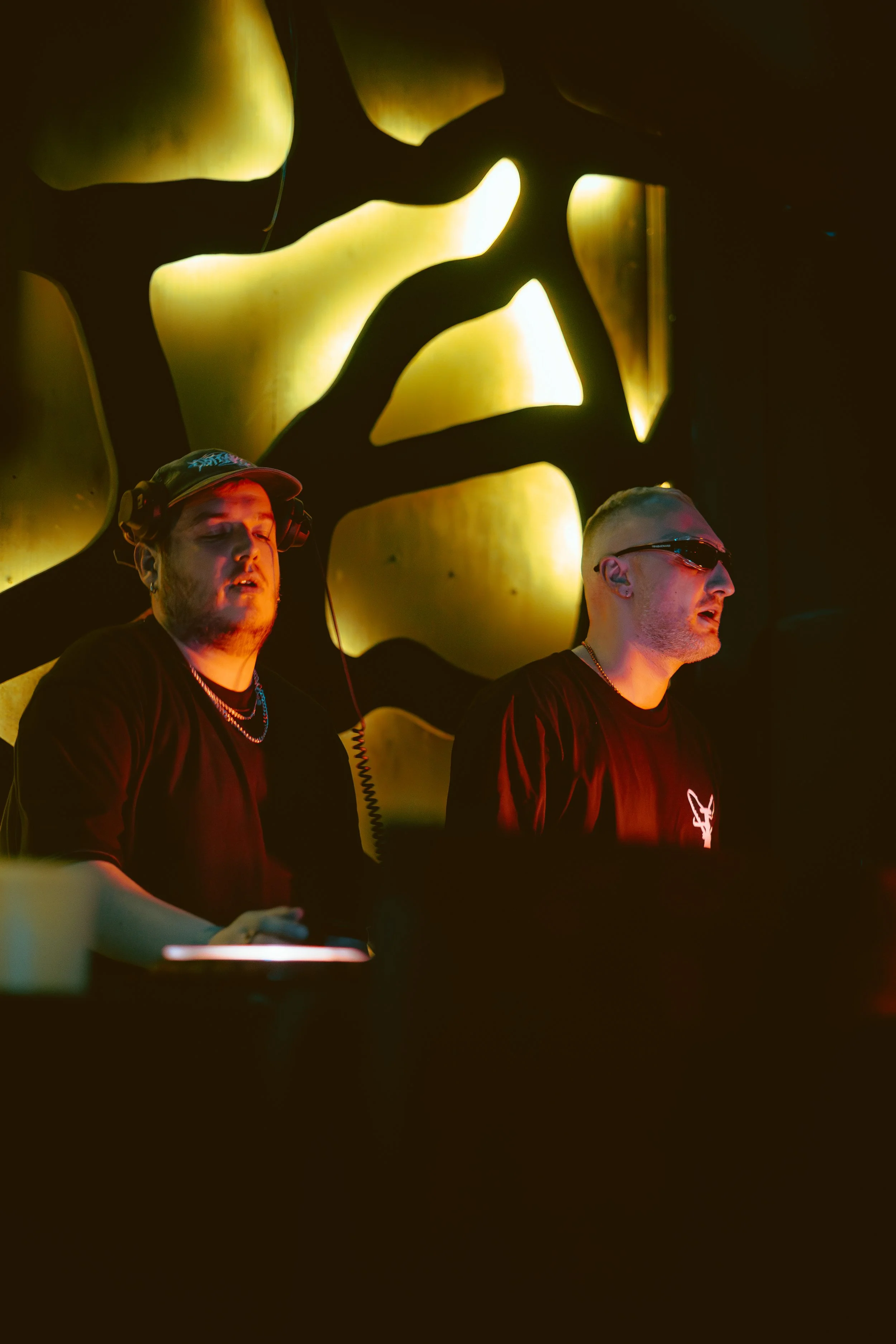 dj-kichta-pulse-absolem-marseille.jpg