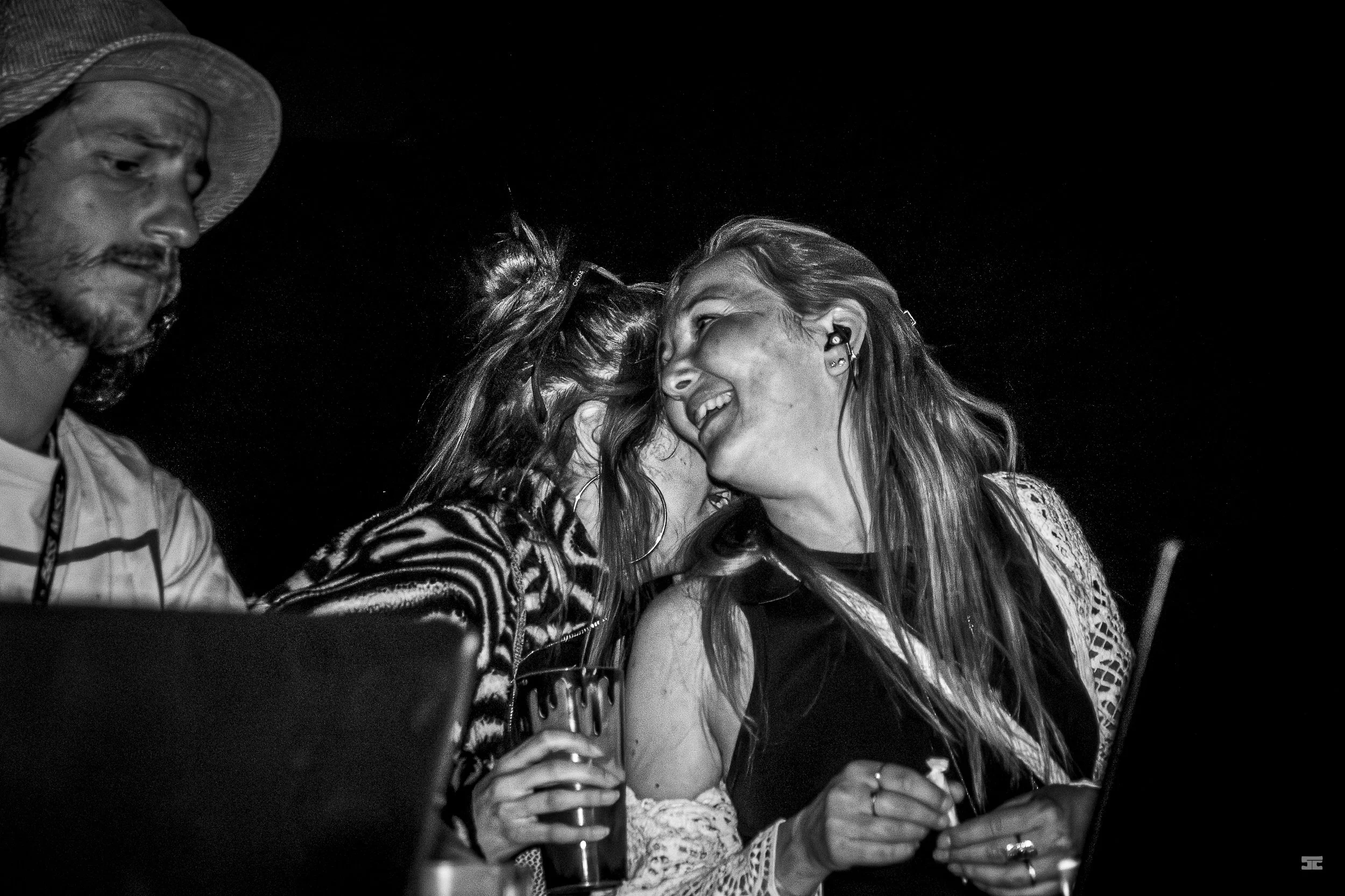 Spirits - Abyss Oracle-36.jpg