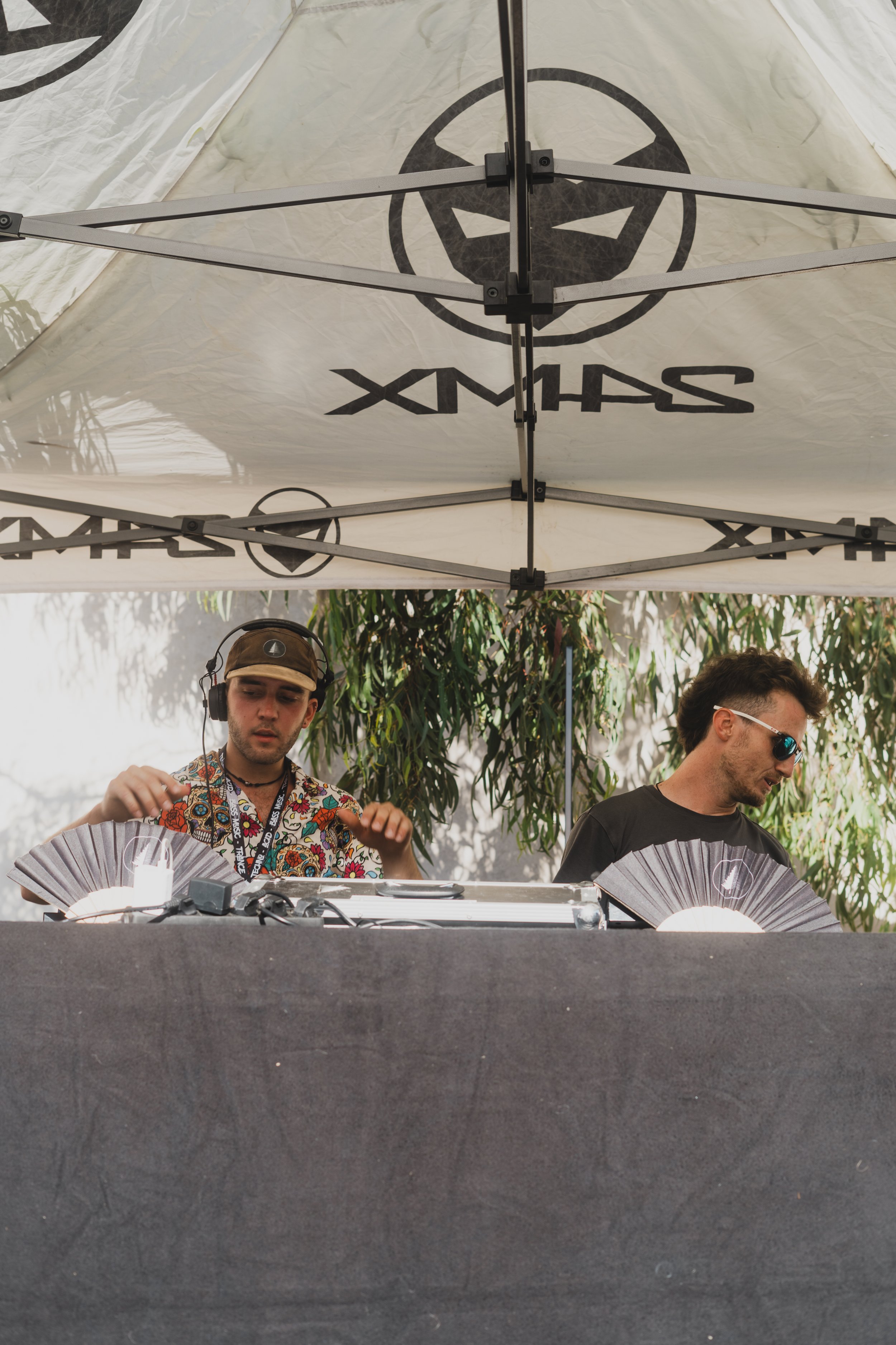 dj-ktalyz-seahorse-citadelle-marseille.jpg