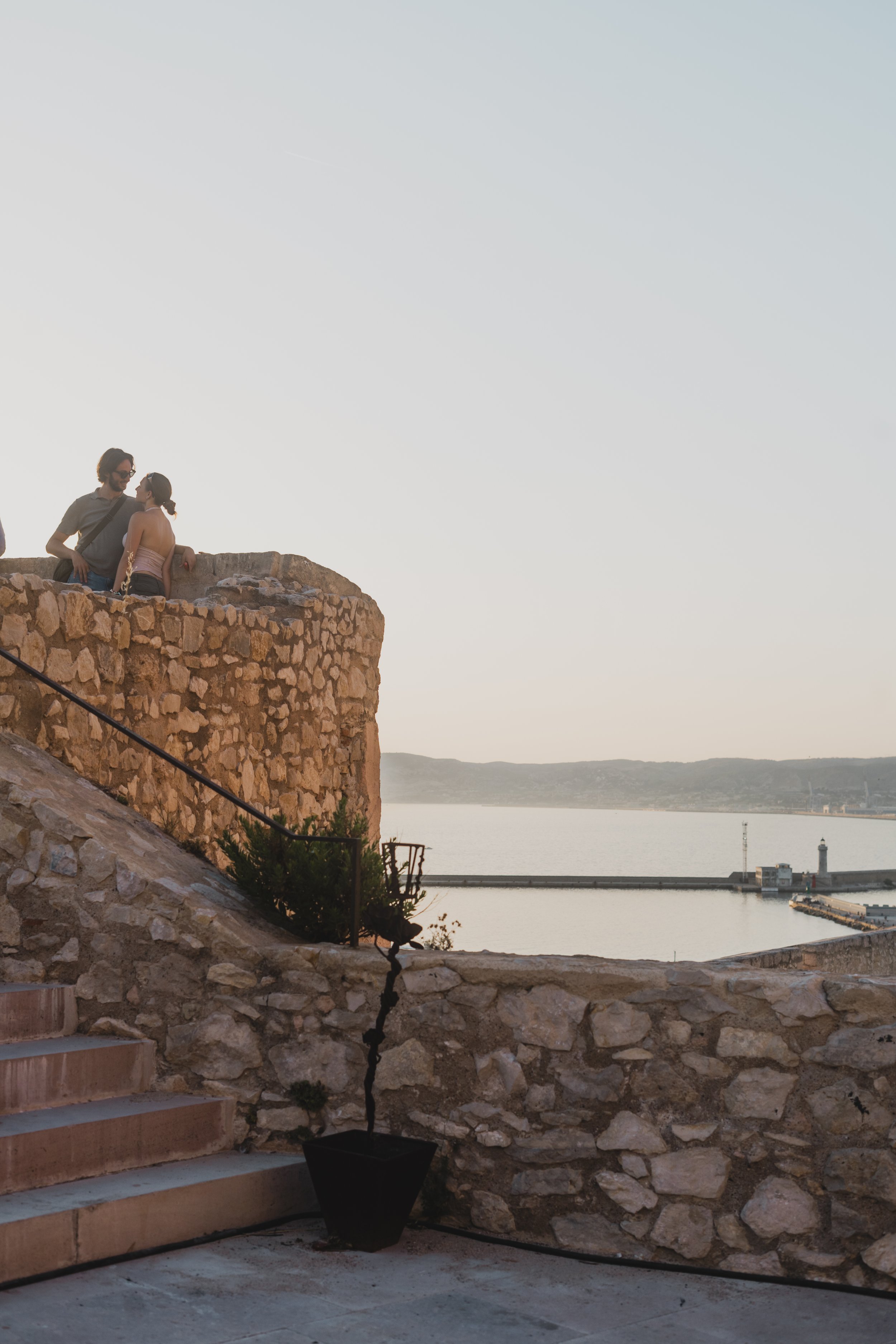 terrasse-citadelle-marseille.jpg