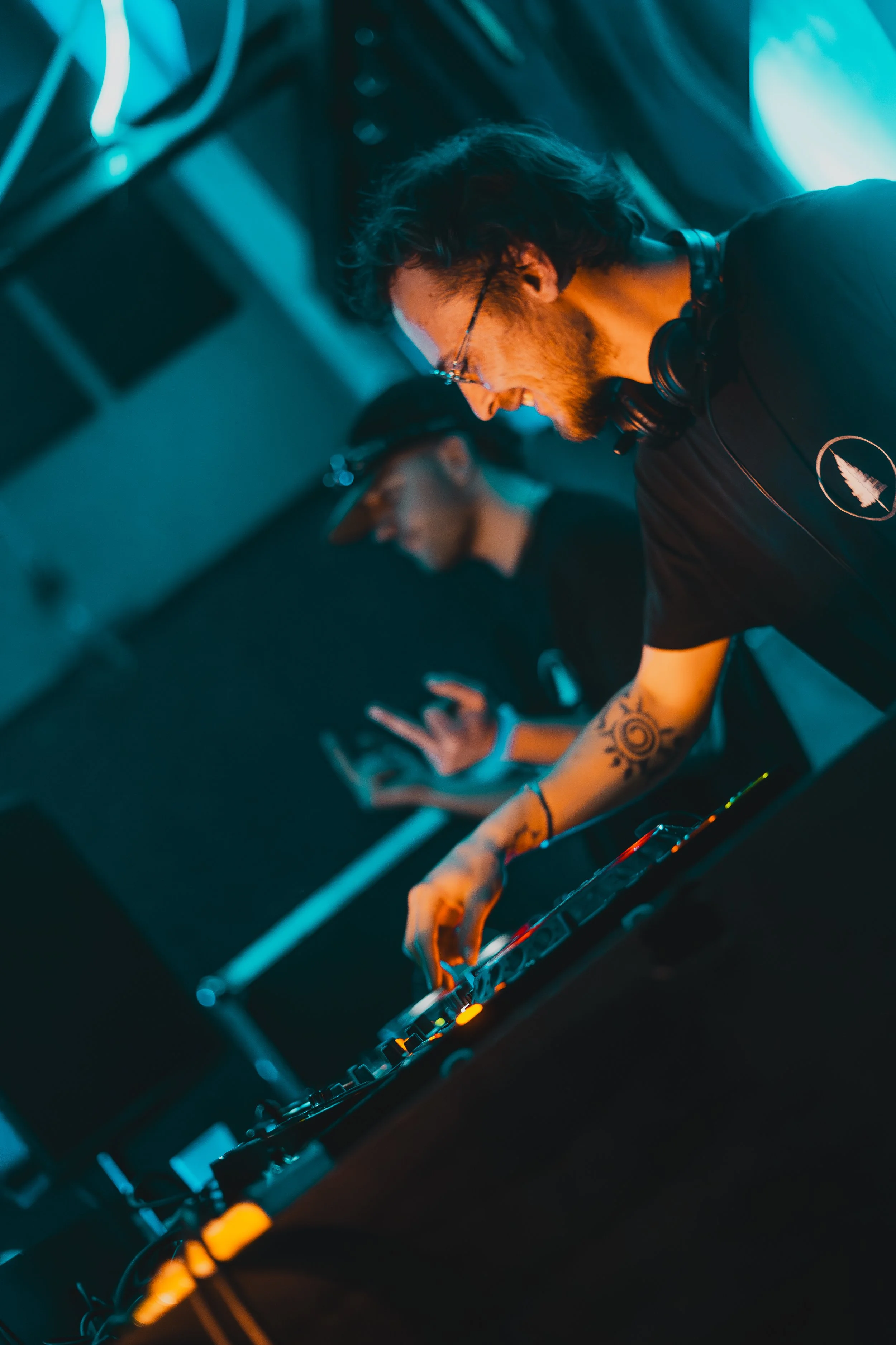 dj-dopamin-seahorse-absolem-marseille.jpg