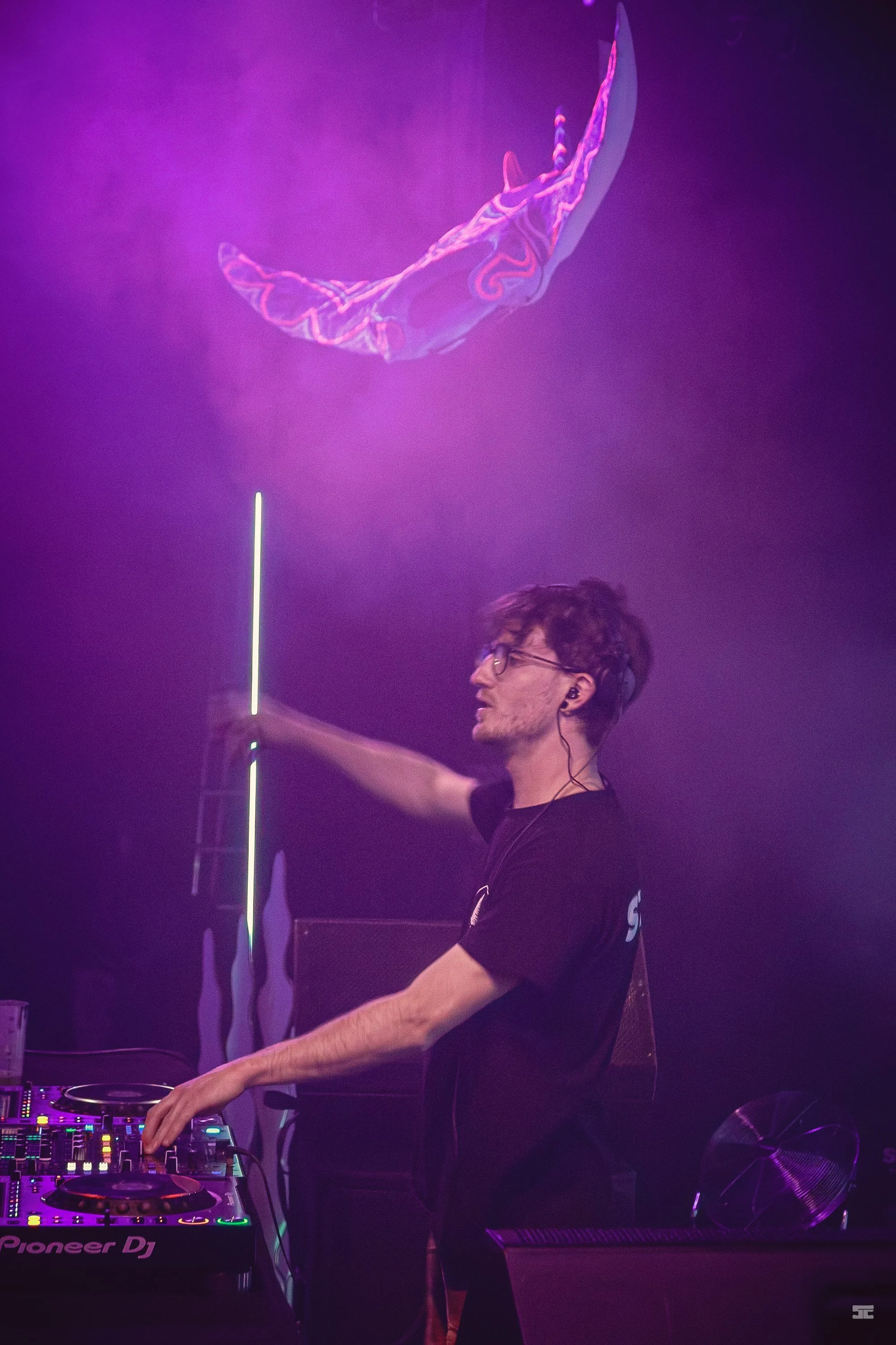 Spirits - Abyss Oracle-1.jpg