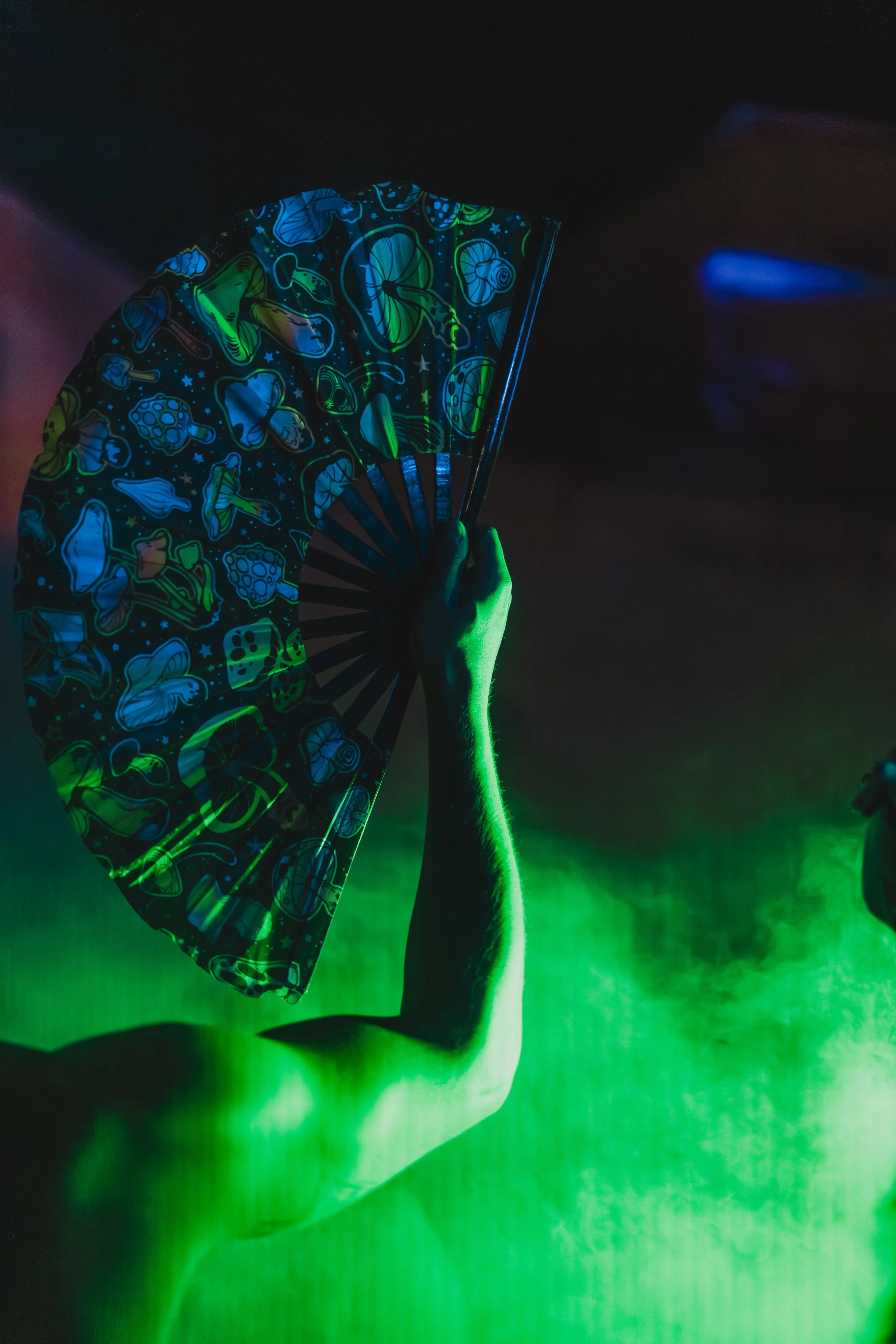 ambiance-citadelle-darkside-events.jpg