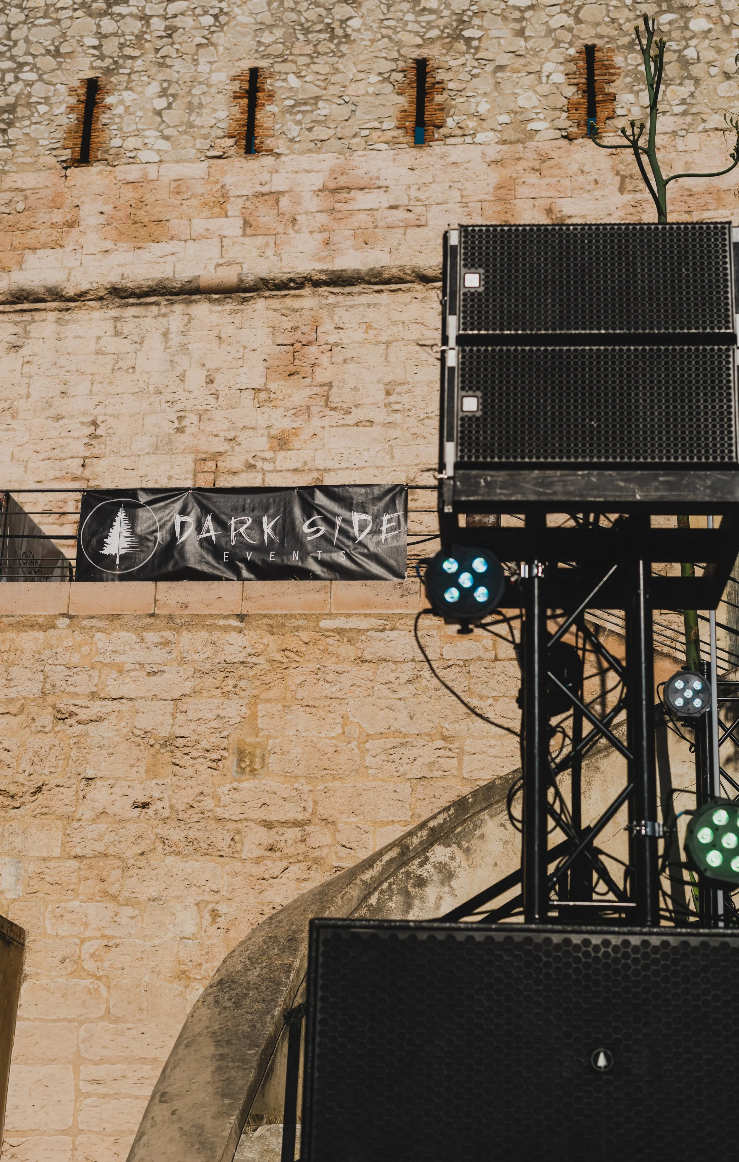 citadelle-marseille-darkside-events.jpg