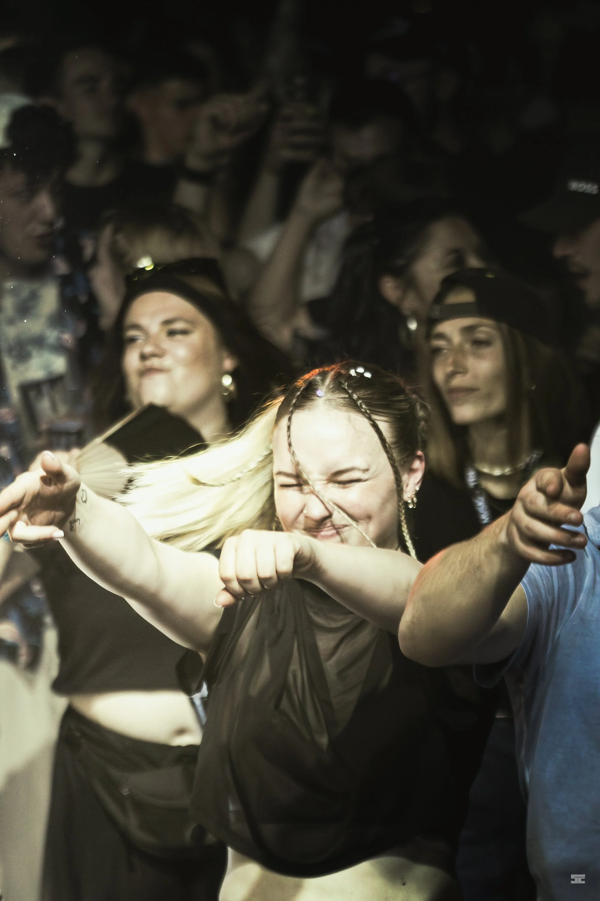 Spirits - Abyss Oracle-53.jpg