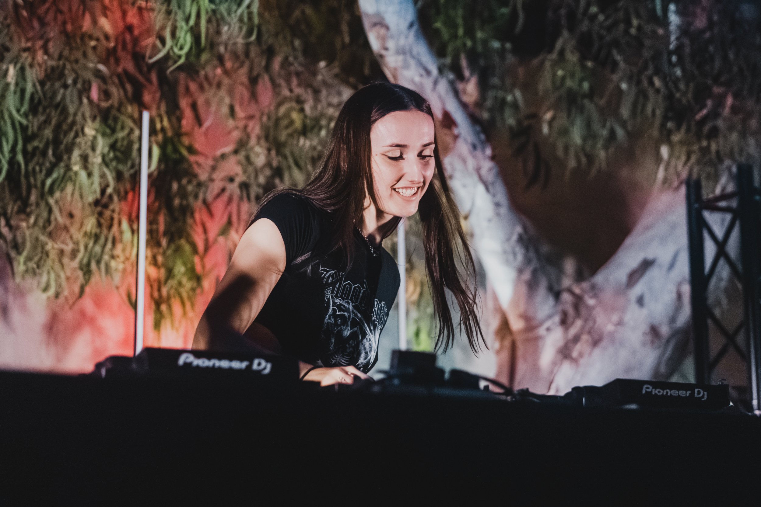 dj-uphoria-soiree-musique-electronique-citadelle-marseille.jpg