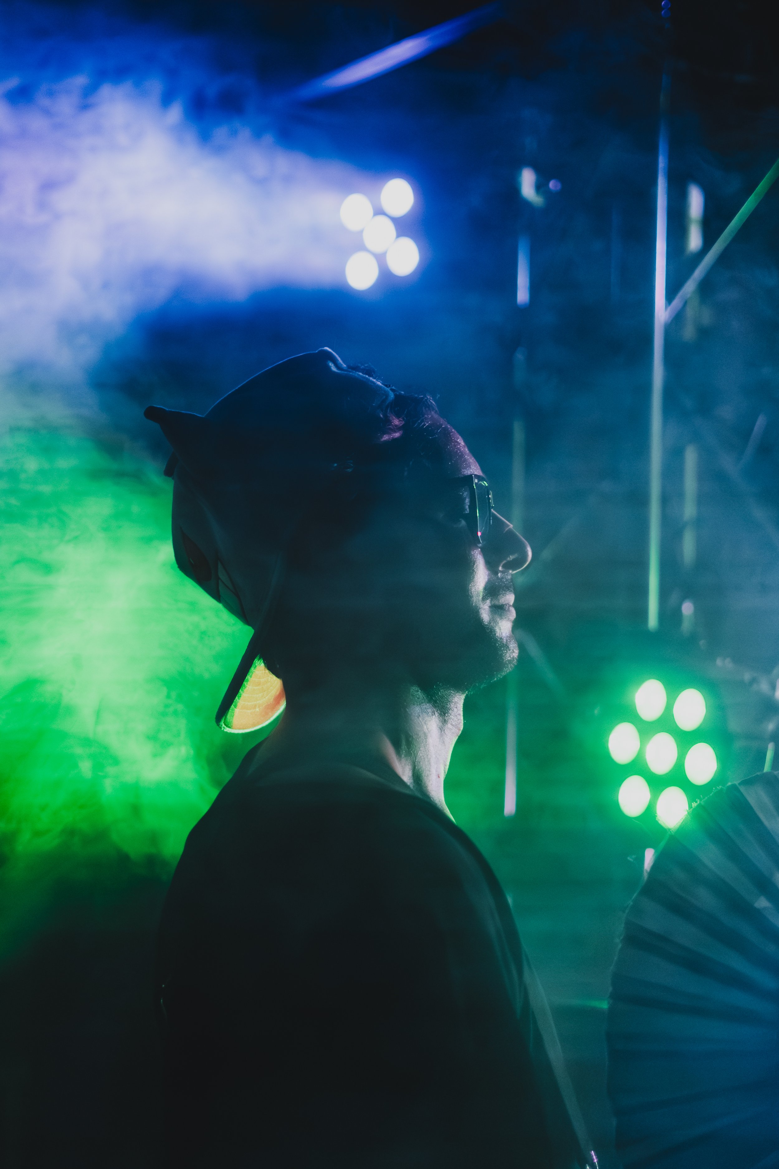 ambiance-citadelle-darkside-events.jpg
