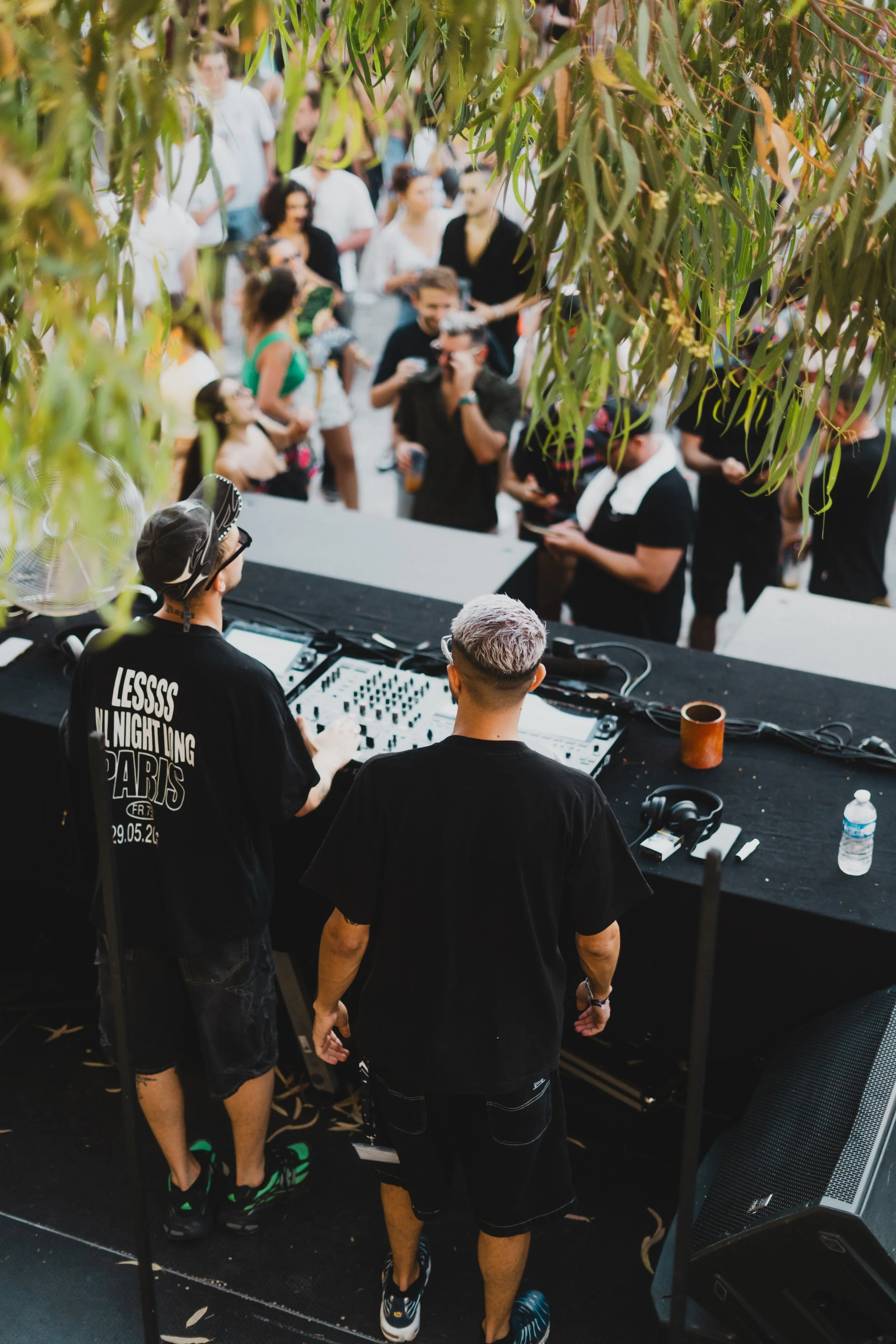dj-peaksou-manil-citadelle-marseille.jpg