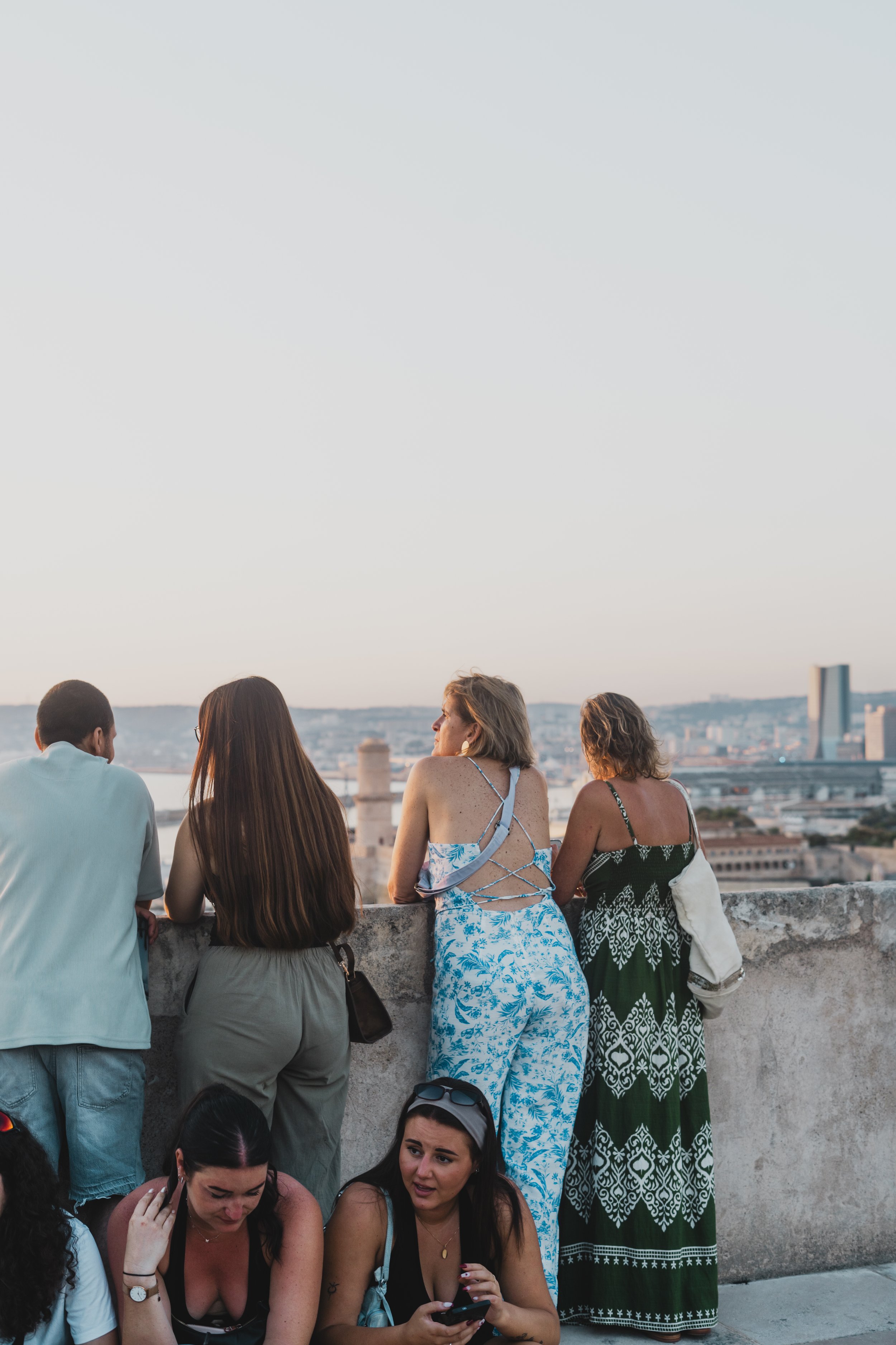 terrasse-citadelle-marseille.jpg