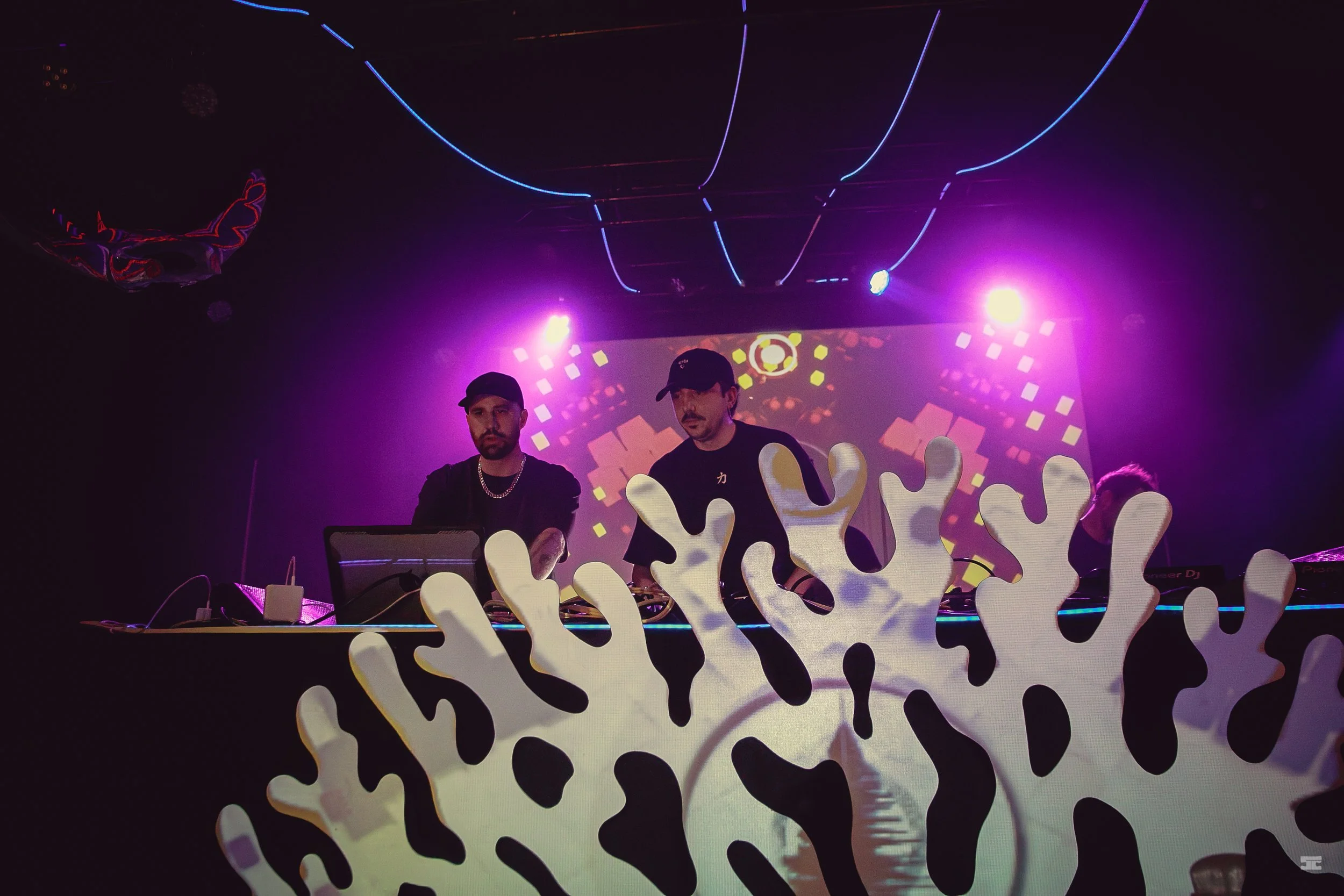 Spirits - Abyss Oracle-54.jpg