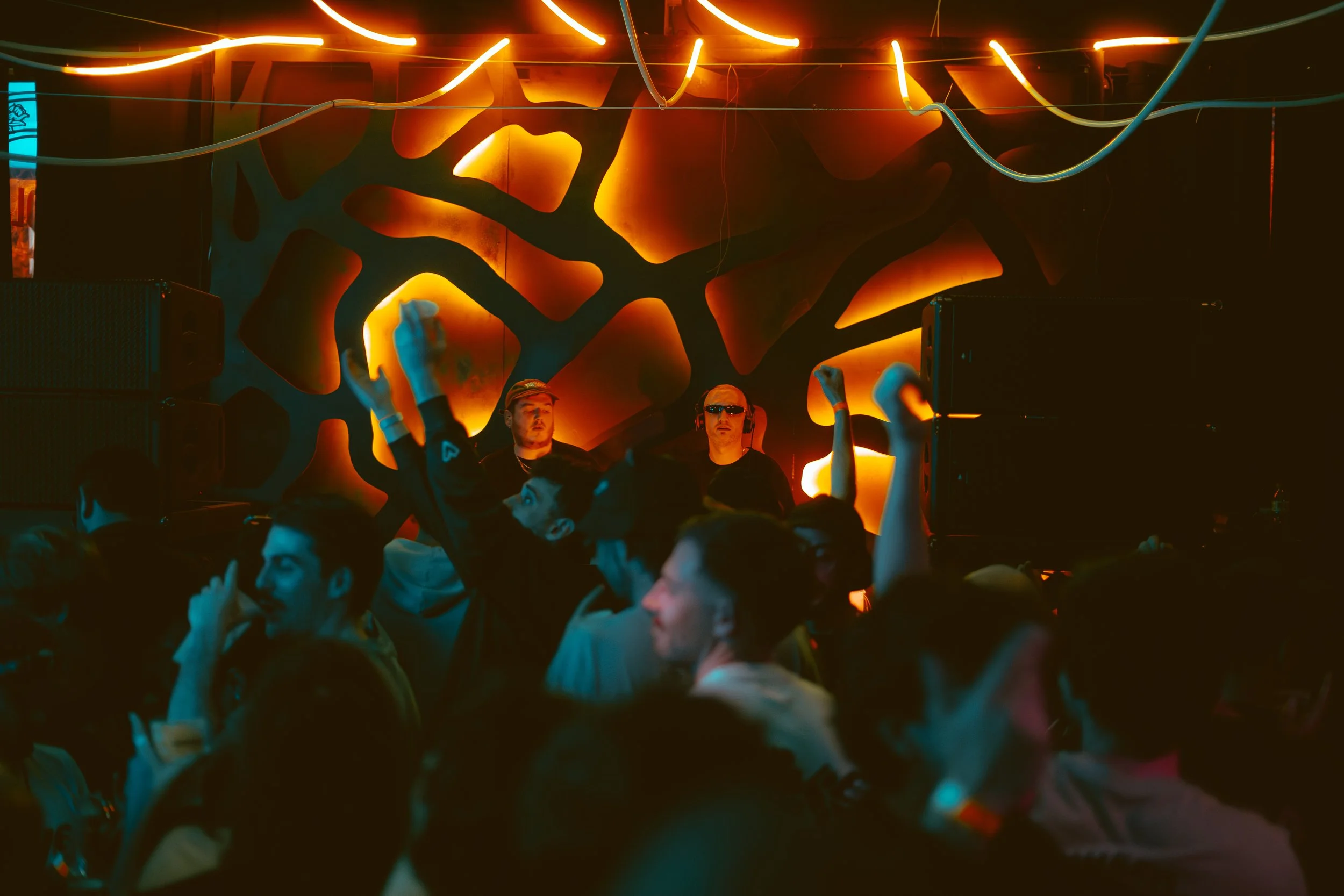 dj-kichta-pulse-absolem-marseille.jpg