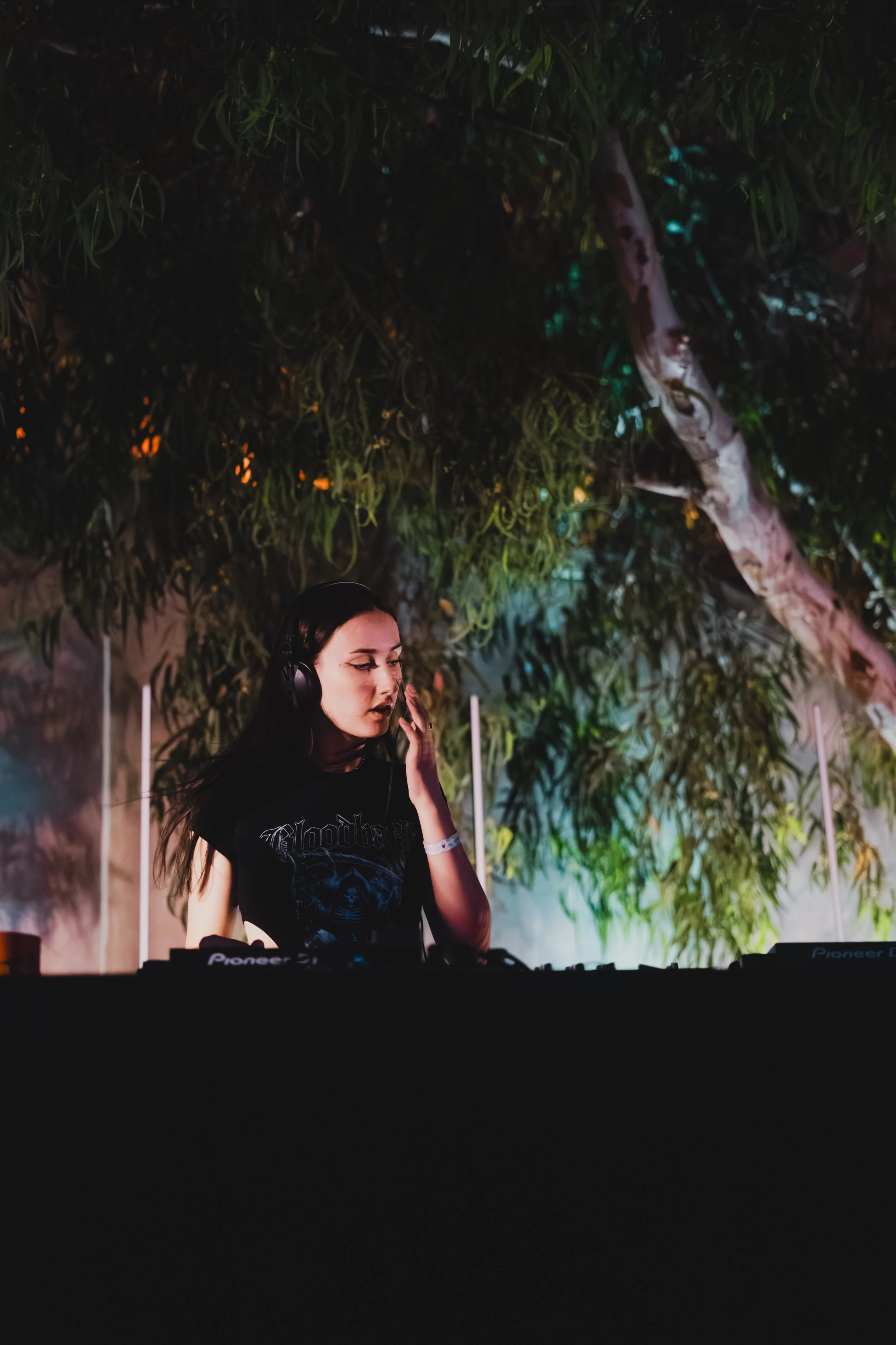 dj-uphoria-citadelle-darkside-events.jpg