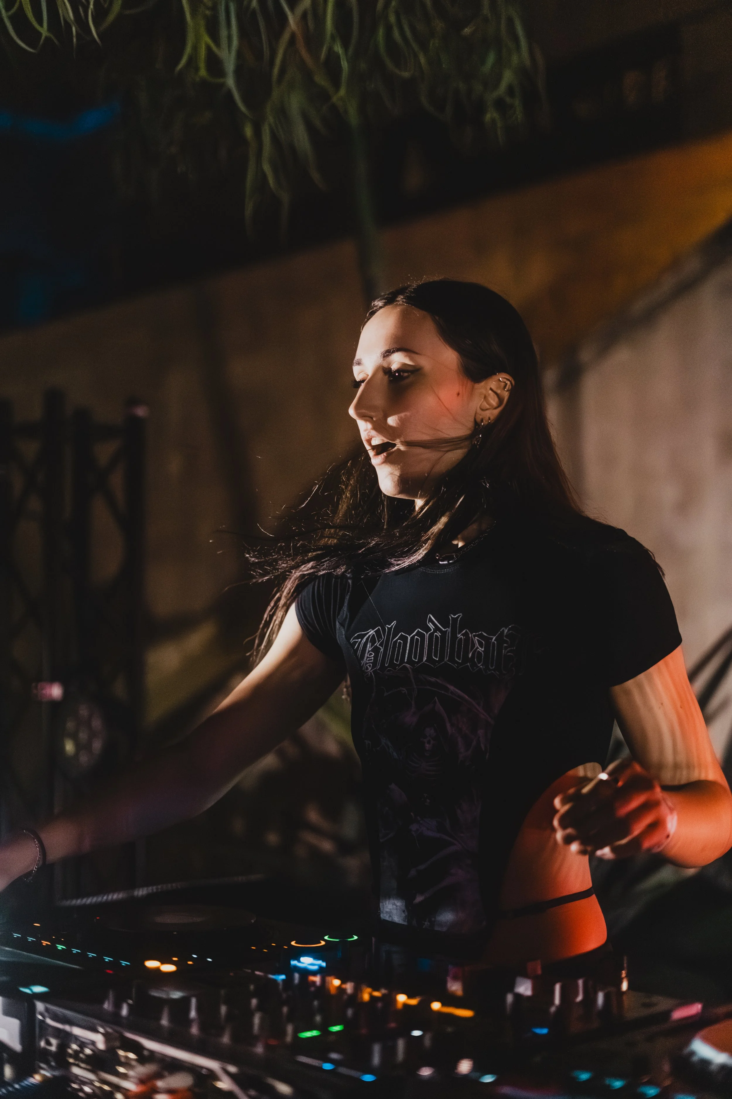 dj-uphoria-citadelle-darkside-events.jpg