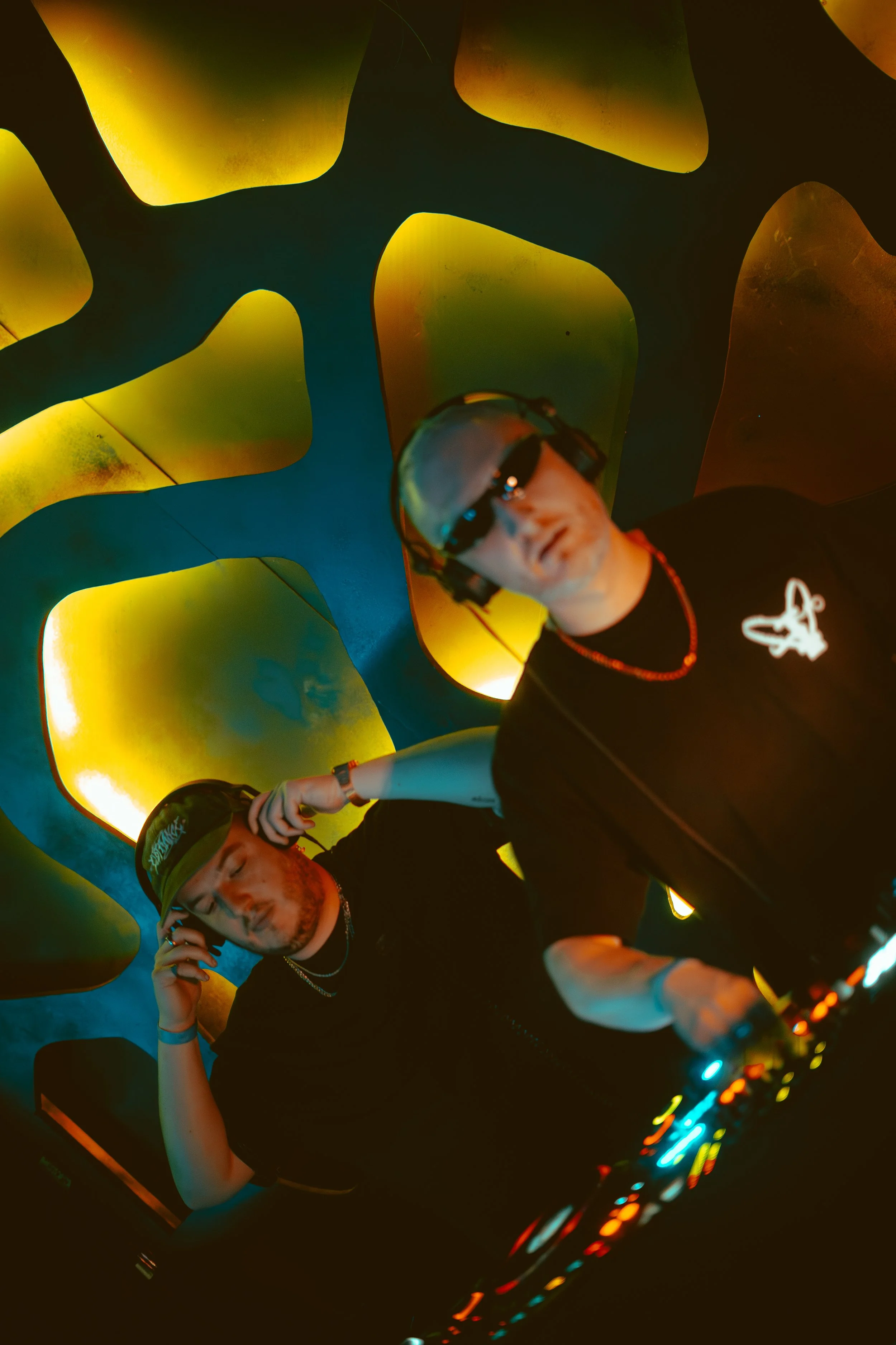 dj-kichta-pulse-absolem-marseille.jpg
