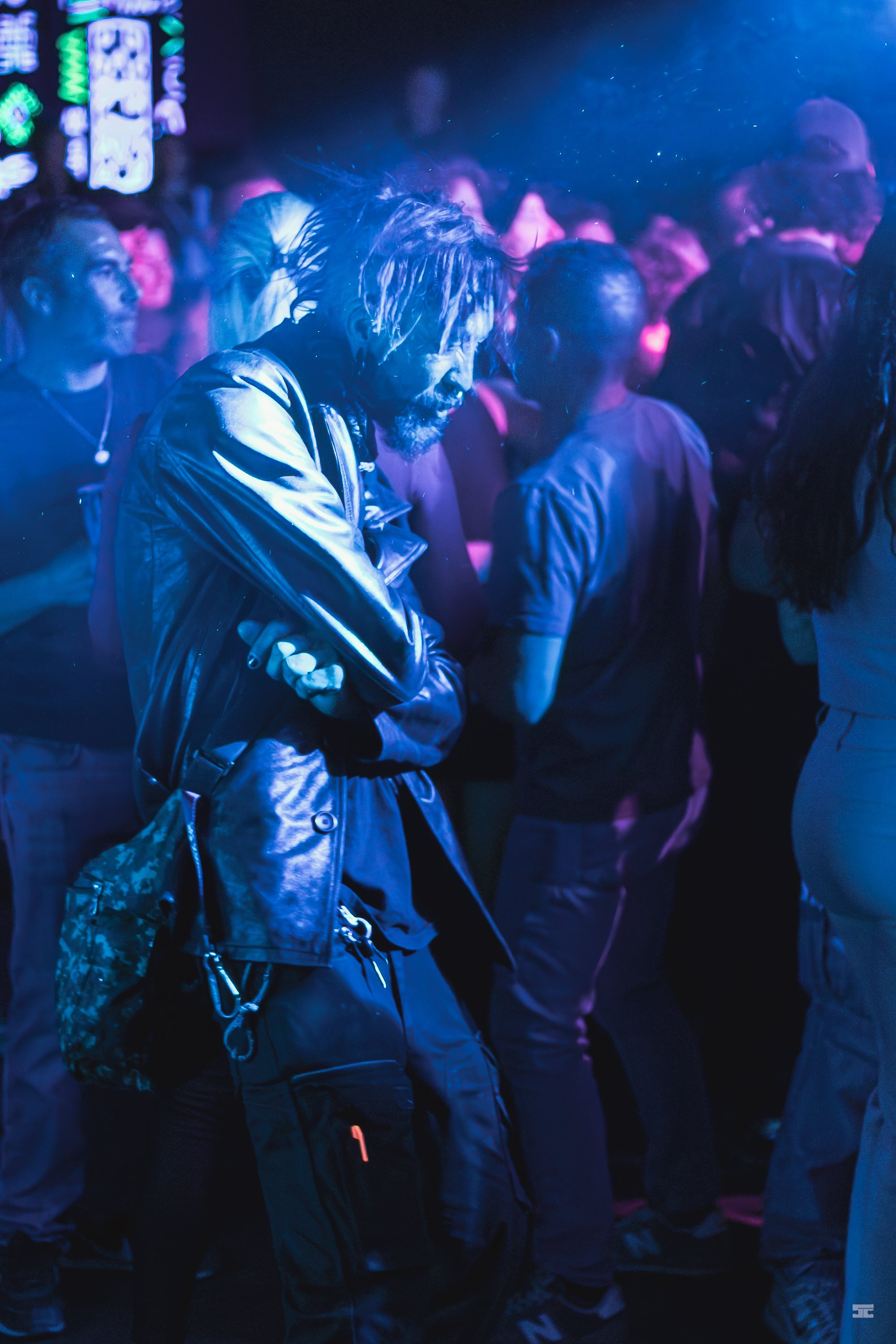 Spirits - Abyss Oracle-28.jpg