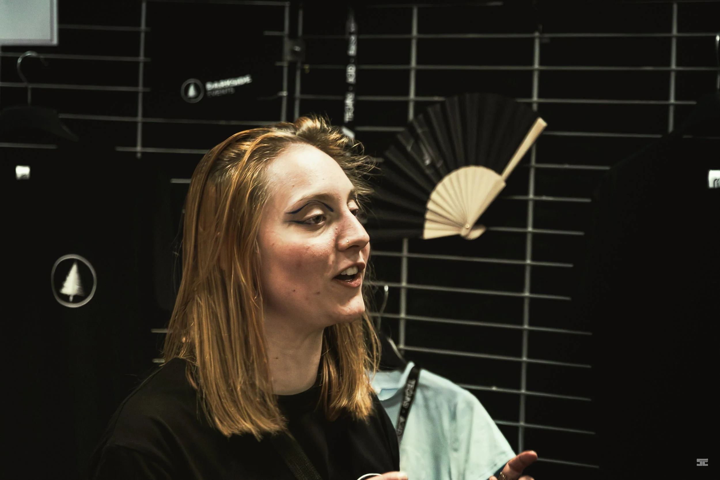 Spirits - Abyss Oracle-43.jpg