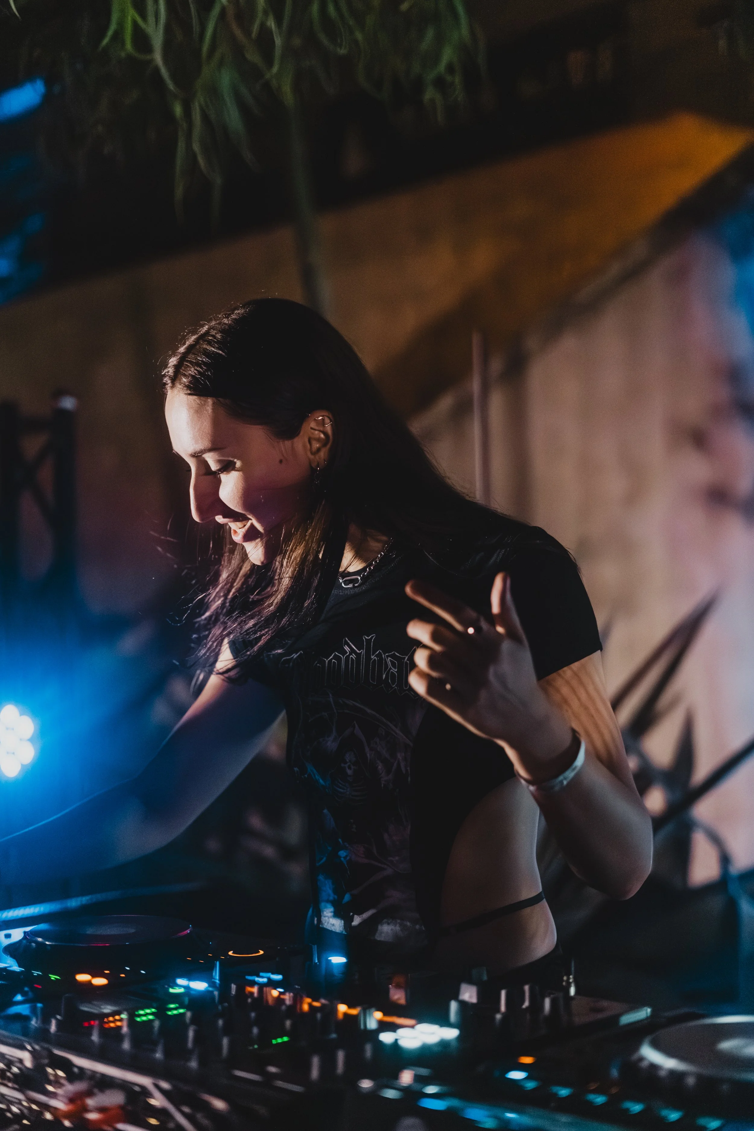 dj-uphoria-citadelle-darkside-events.jpg