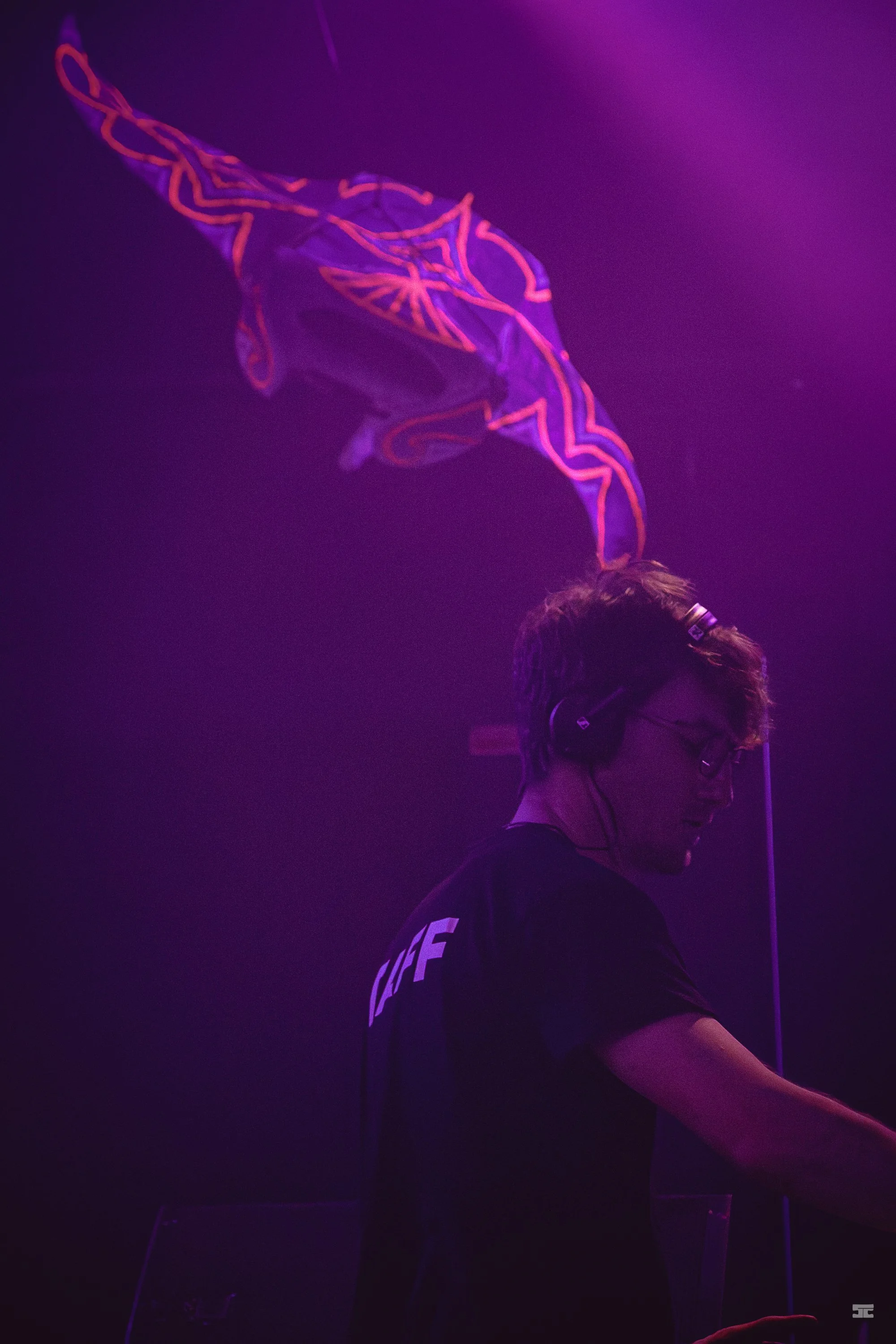 Spirits - Abyss Oracle-2.jpg