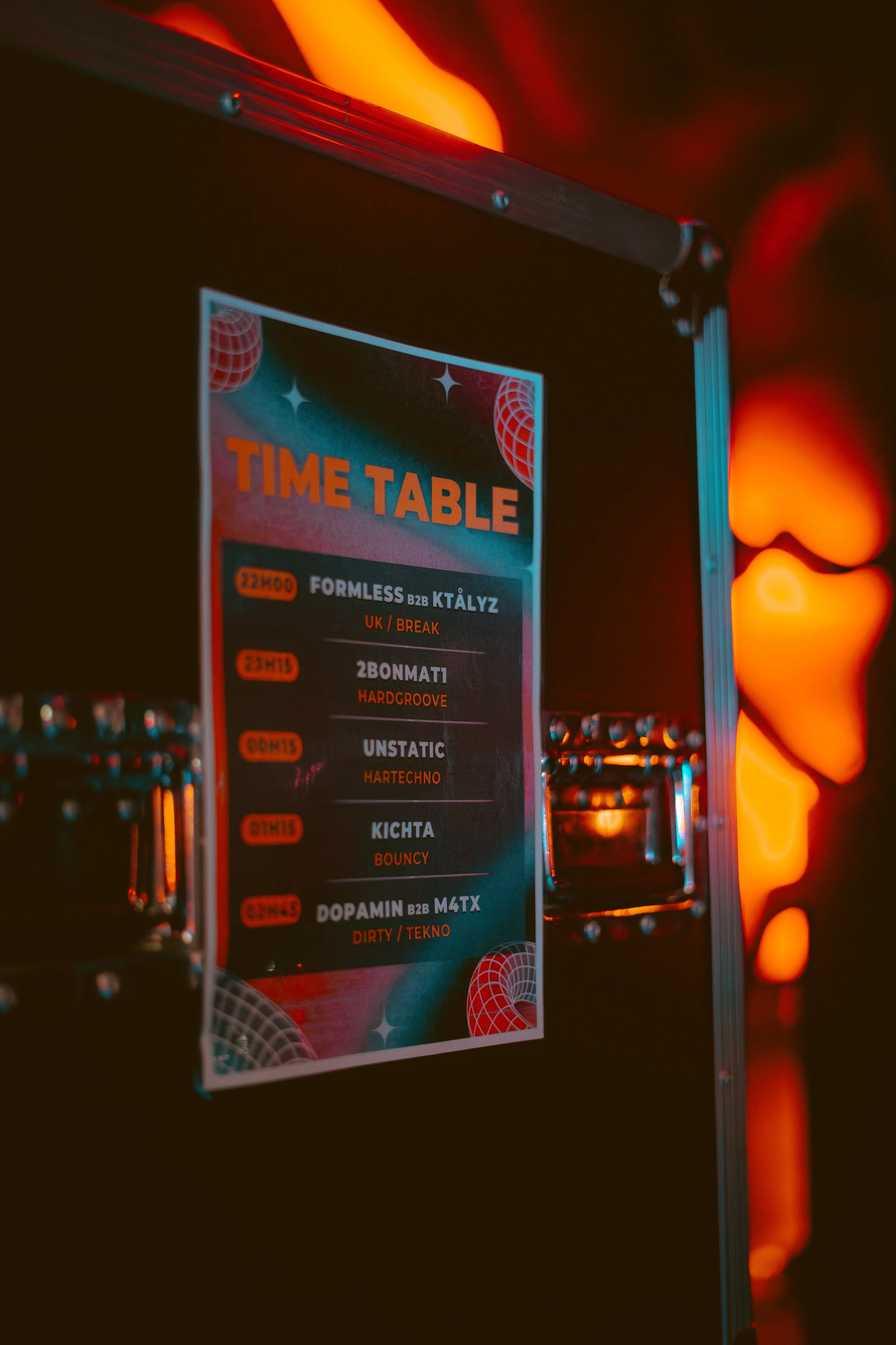 ambiance-pulse-absolem-marseille.jpg
