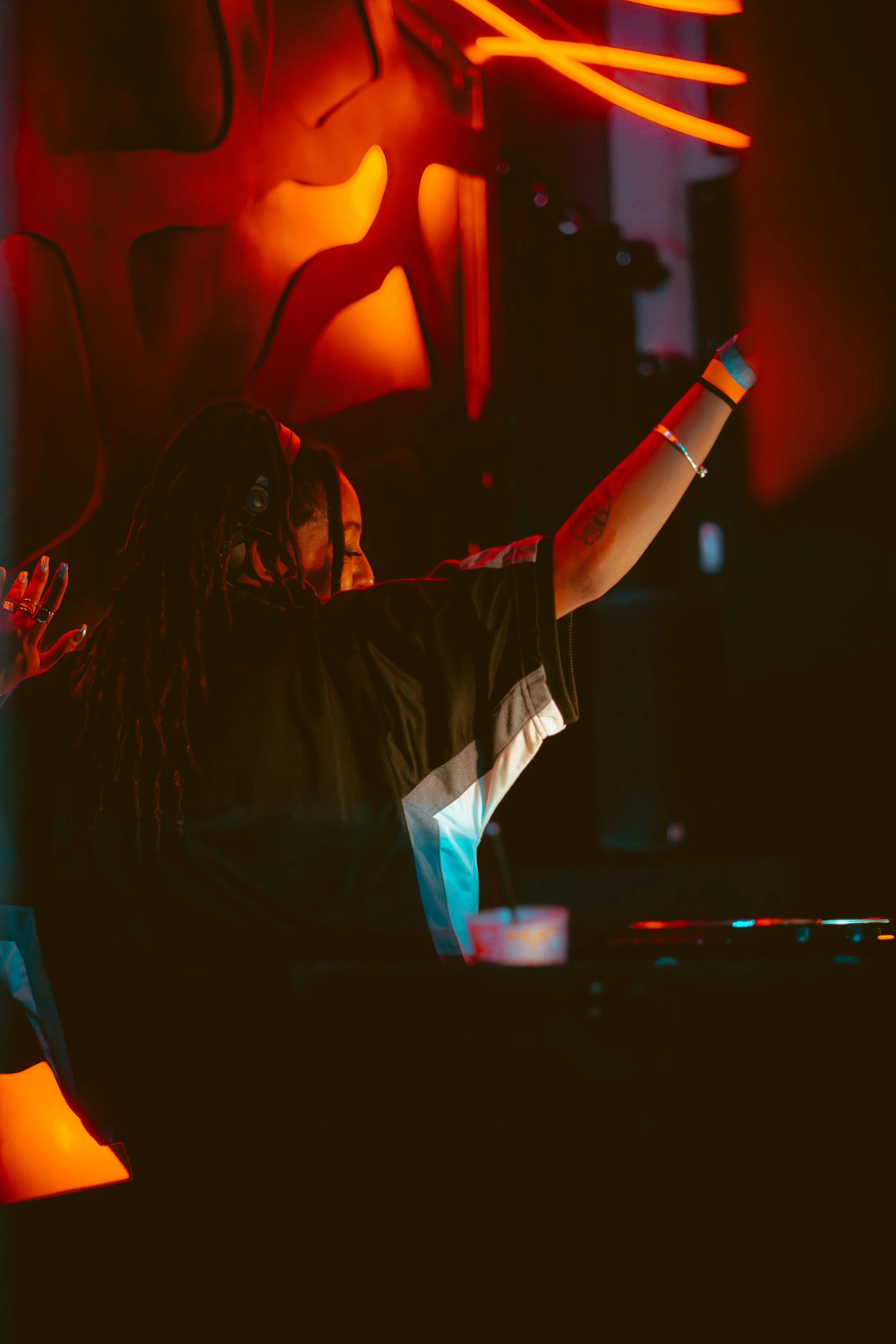 dj-2bonmat1-pulse-absolem-marseille.jpg